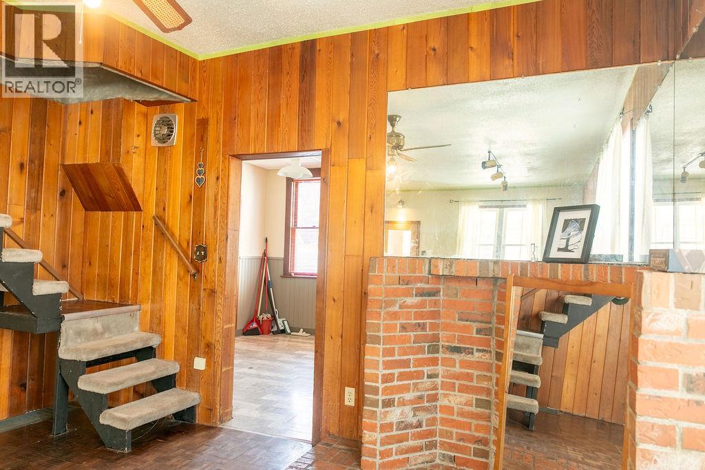 621 8th Avenue Lot# 2, Fernie, British Columbia  V0B 1M0 - Photo 8 - 10373167