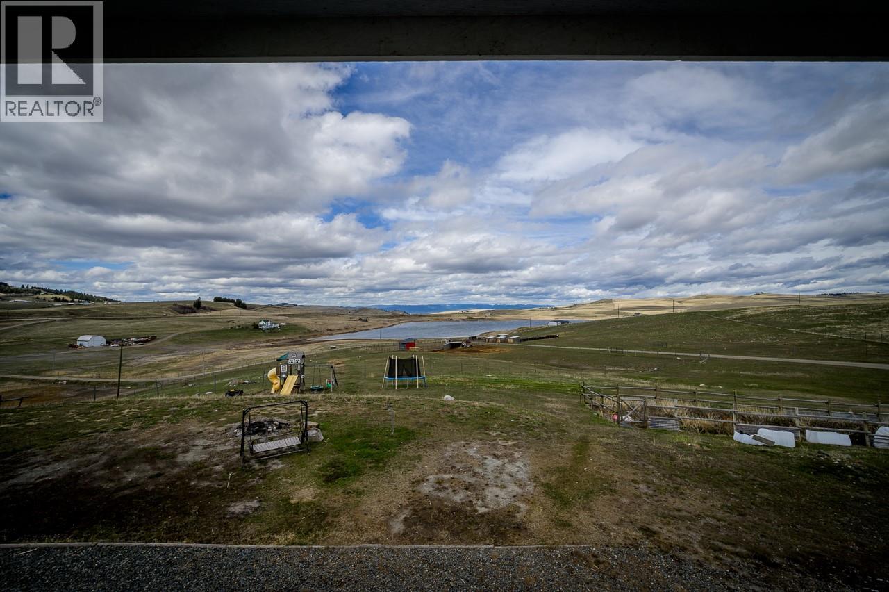 3650 Princeton Kamloops Highway, Kamloops, British Columbia  V0E 2A0 - Photo 12 - 10377421