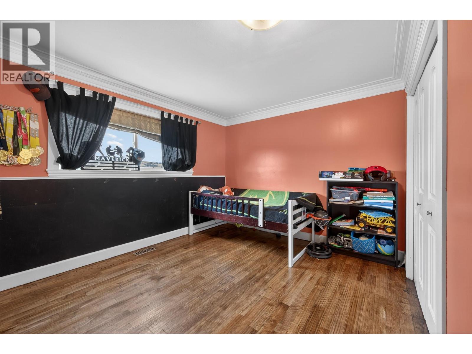 3650 Princeton Kamloops Highway, Kamloops, British Columbia  V0E 2A0 - Photo 13 - 10377421