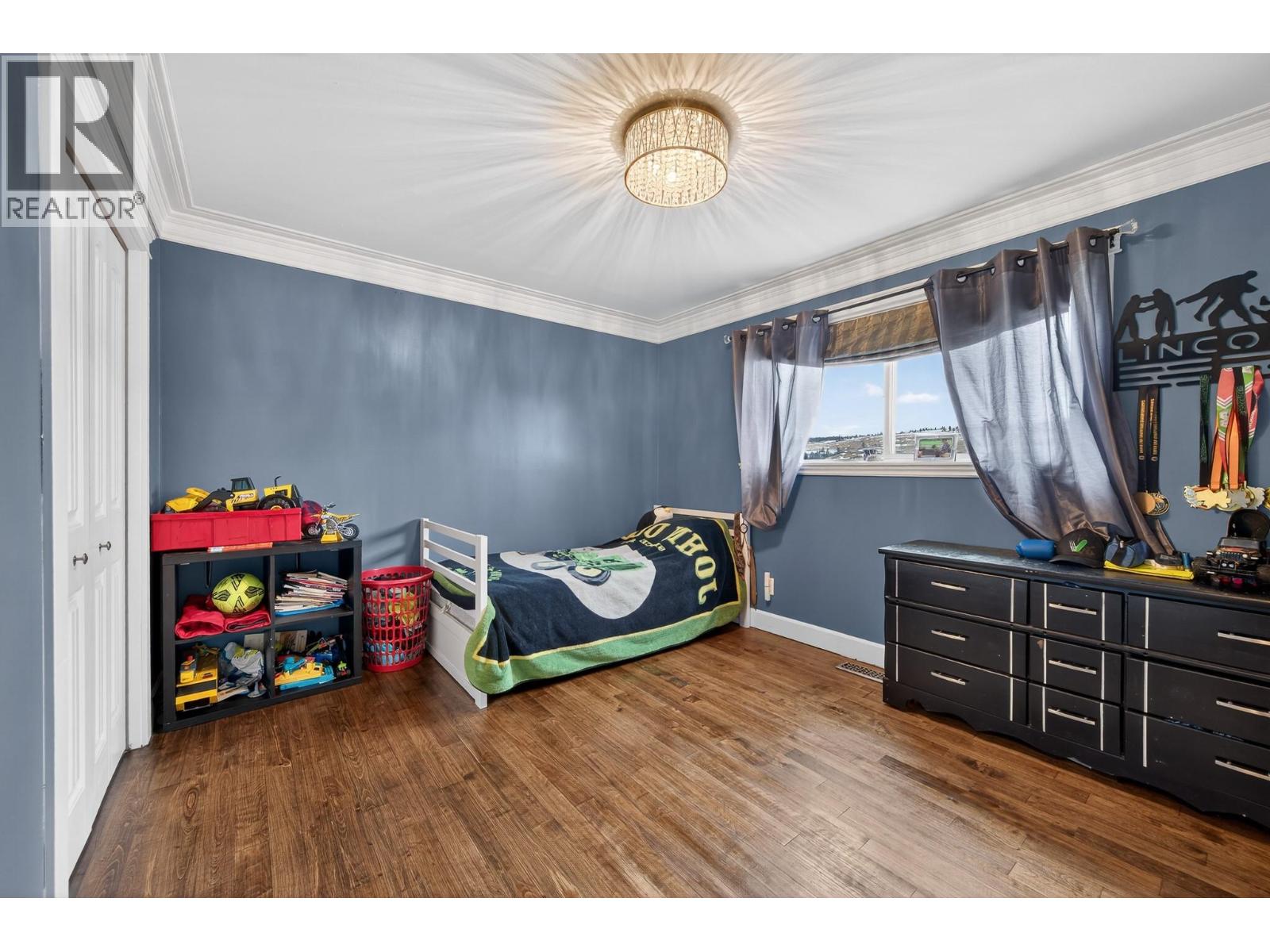 3650 Princeton Kamloops Highway, Kamloops, British Columbia  V0E 2A0 - Photo 14 - 10377421