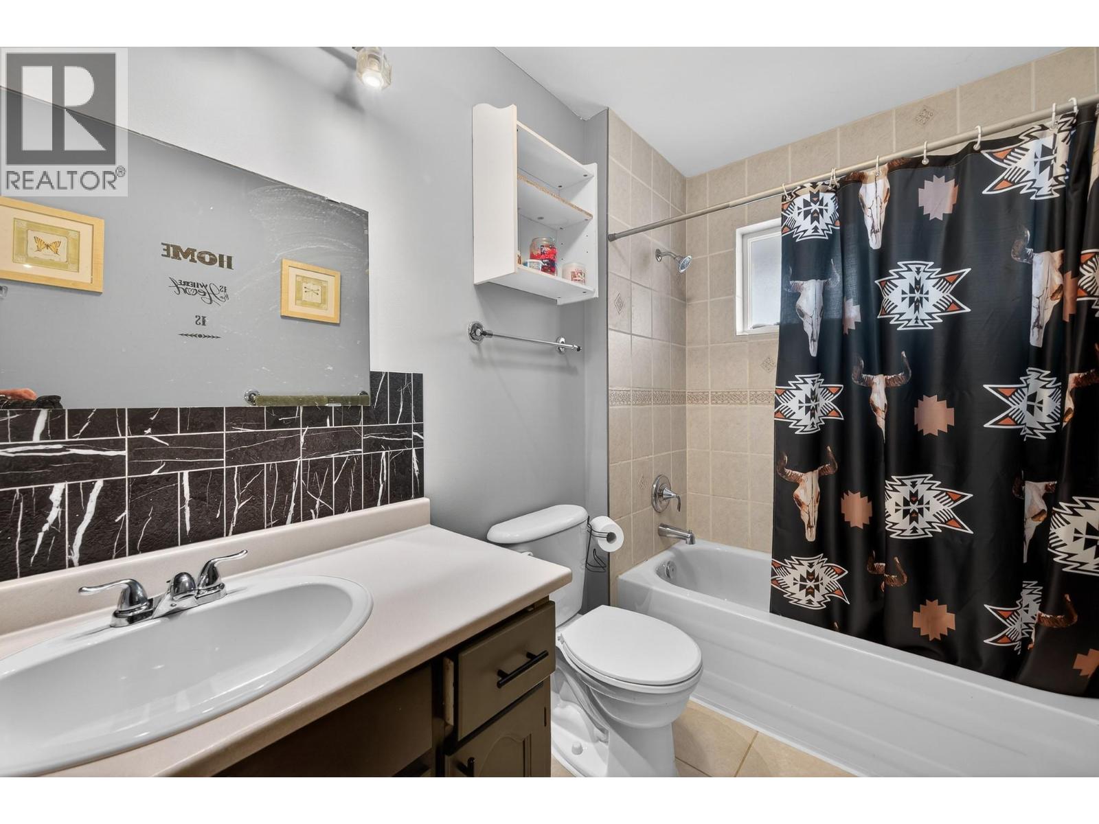 3650 Princeton Kamloops Highway, Kamloops, British Columbia  V0E 2A0 - Photo 15 - 10377421