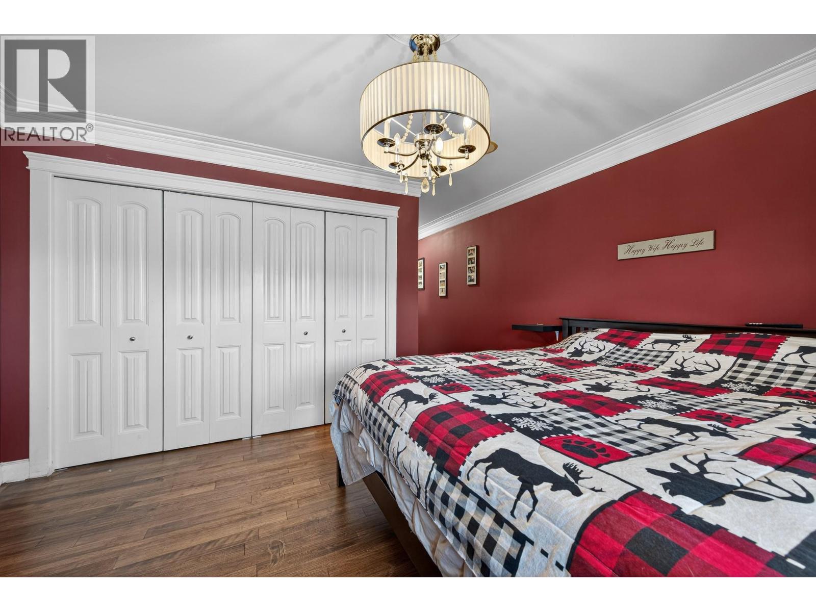 3650 Princeton Kamloops Highway, Kamloops, British Columbia  V0E 2A0 - Photo 17 - 10377421