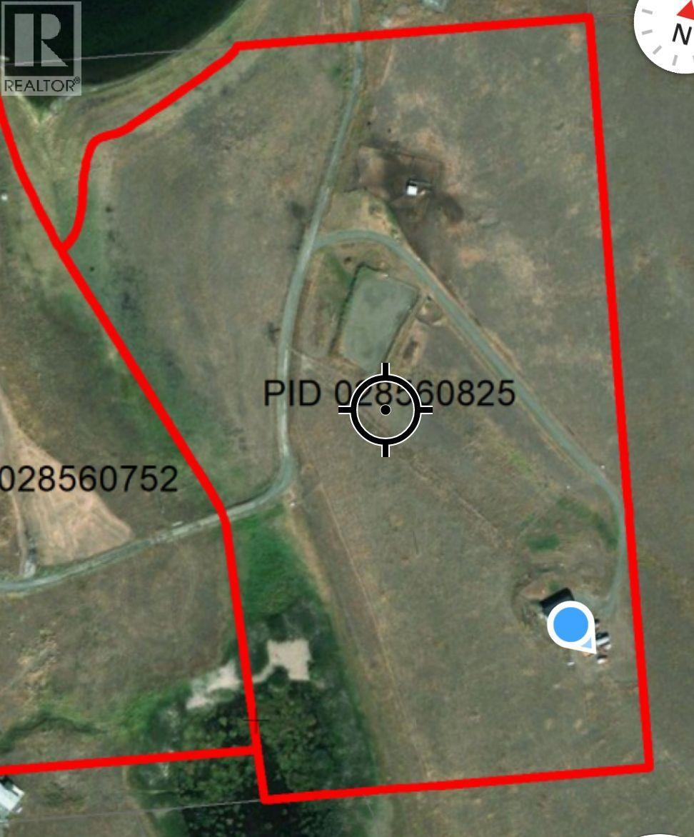 3650 Princeton Kamloops Highway, Kamloops, British Columbia  V0E 2A0 - Photo 2 - 10377421