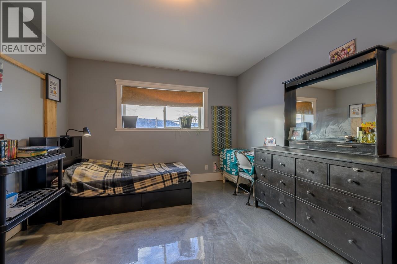 3650 Princeton Kamloops Highway, Kamloops, British Columbia  V0E 2A0 - Photo 22 - 10377421