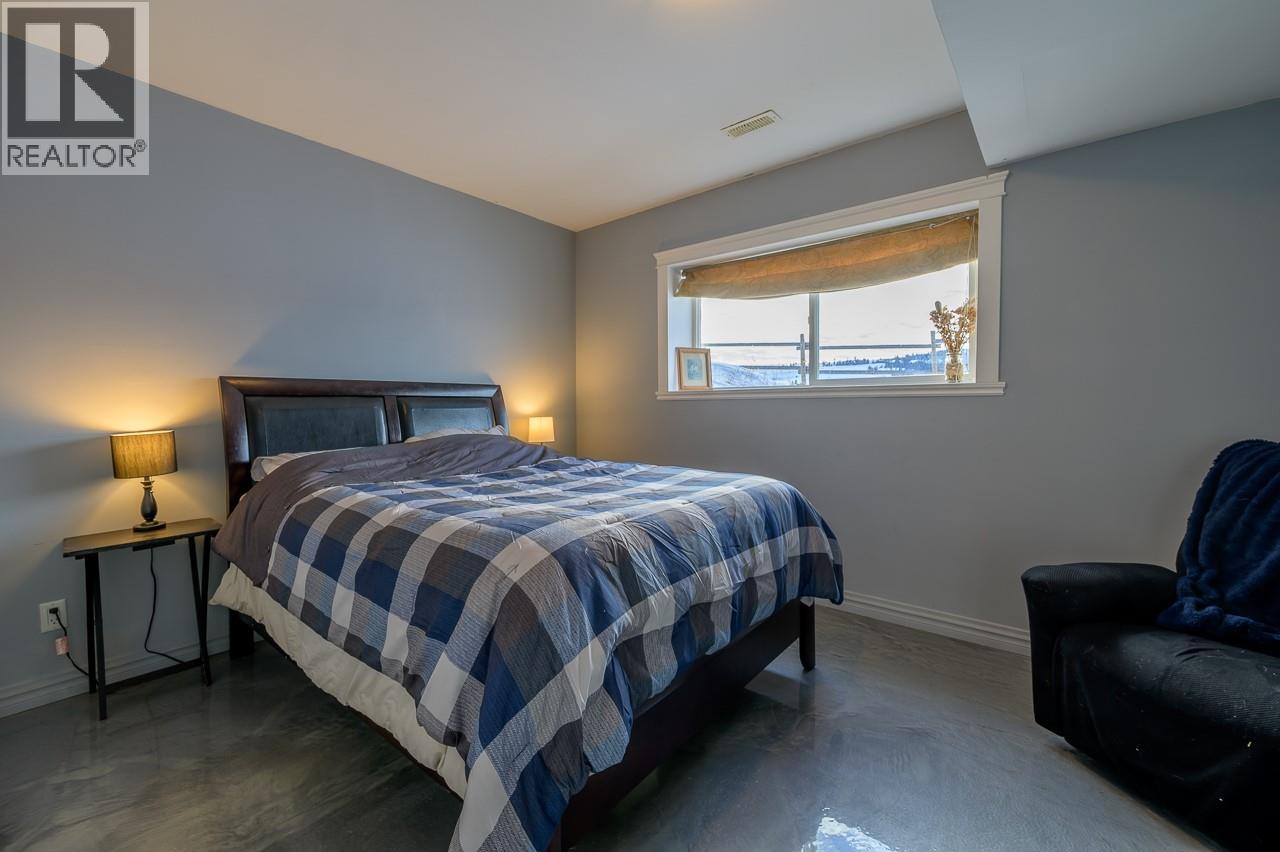 3650 Princeton Kamloops Highway, Kamloops, British Columbia  V0E 2A0 - Photo 23 - 10377421