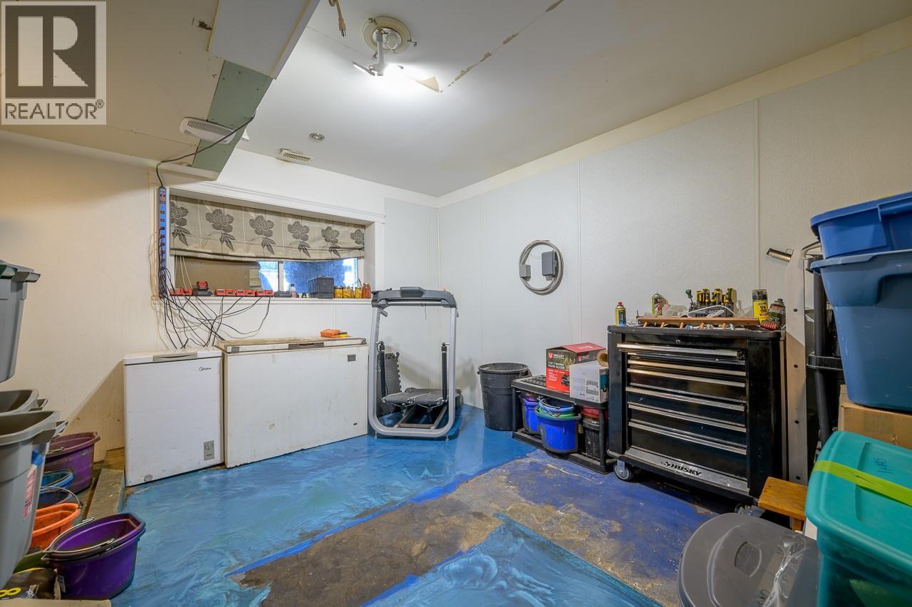 3650 Princeton Kamloops Highway, Kamloops, British Columbia  V0E 2A0 - Photo 24 - 10377421