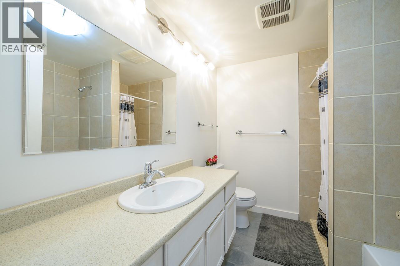 3650 Princeton Kamloops Highway, Kamloops, British Columbia  V0E 2A0 - Photo 25 - 10377421