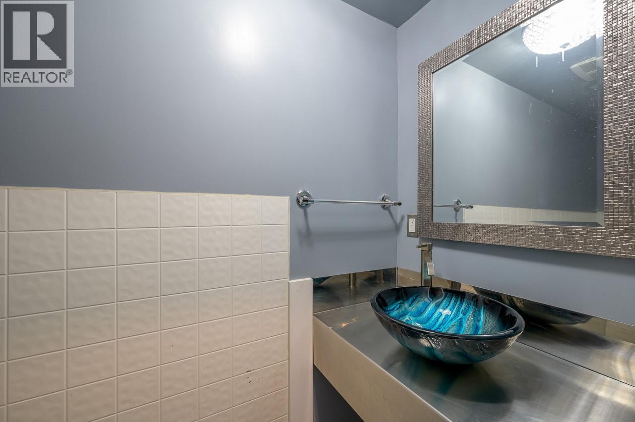 3650 Princeton Kamloops Highway, Kamloops, British Columbia  V0E 2A0 - Photo 26 - 10377421