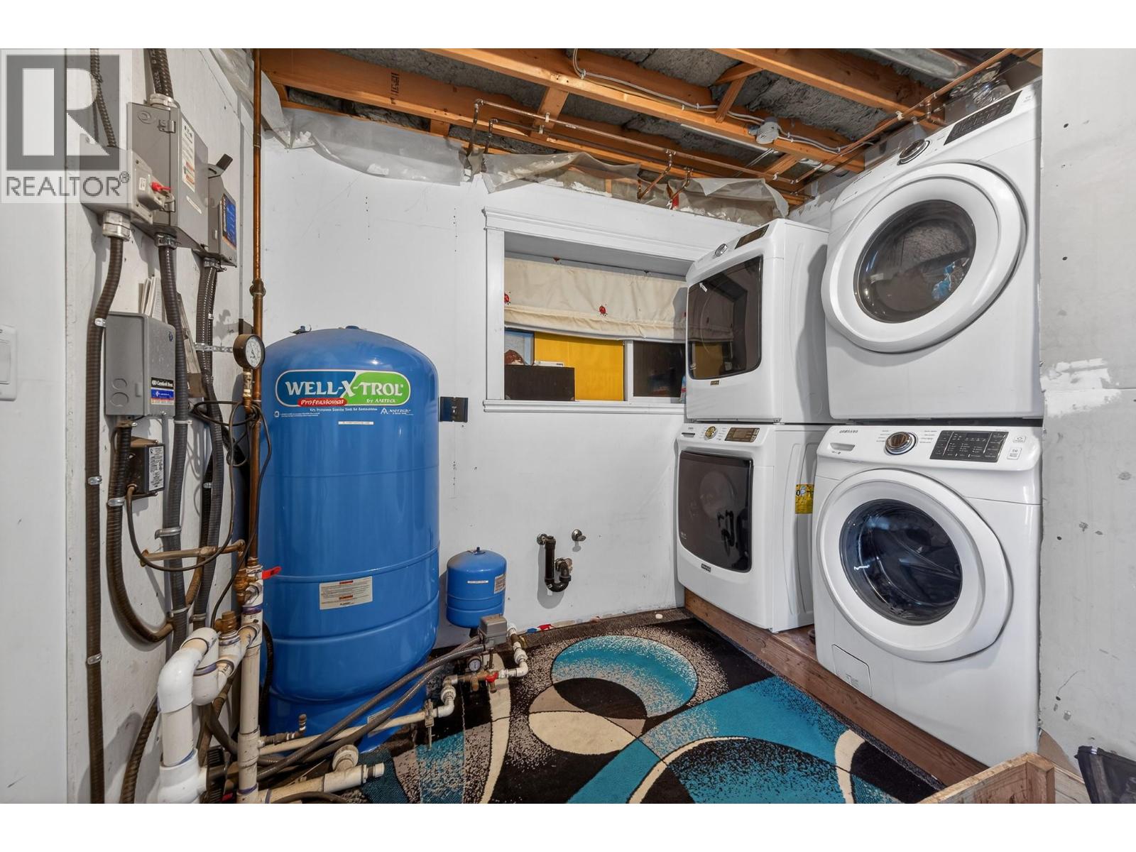 3650 Princeton Kamloops Highway, Kamloops, British Columbia  V0E 2A0 - Photo 27 - 10377421