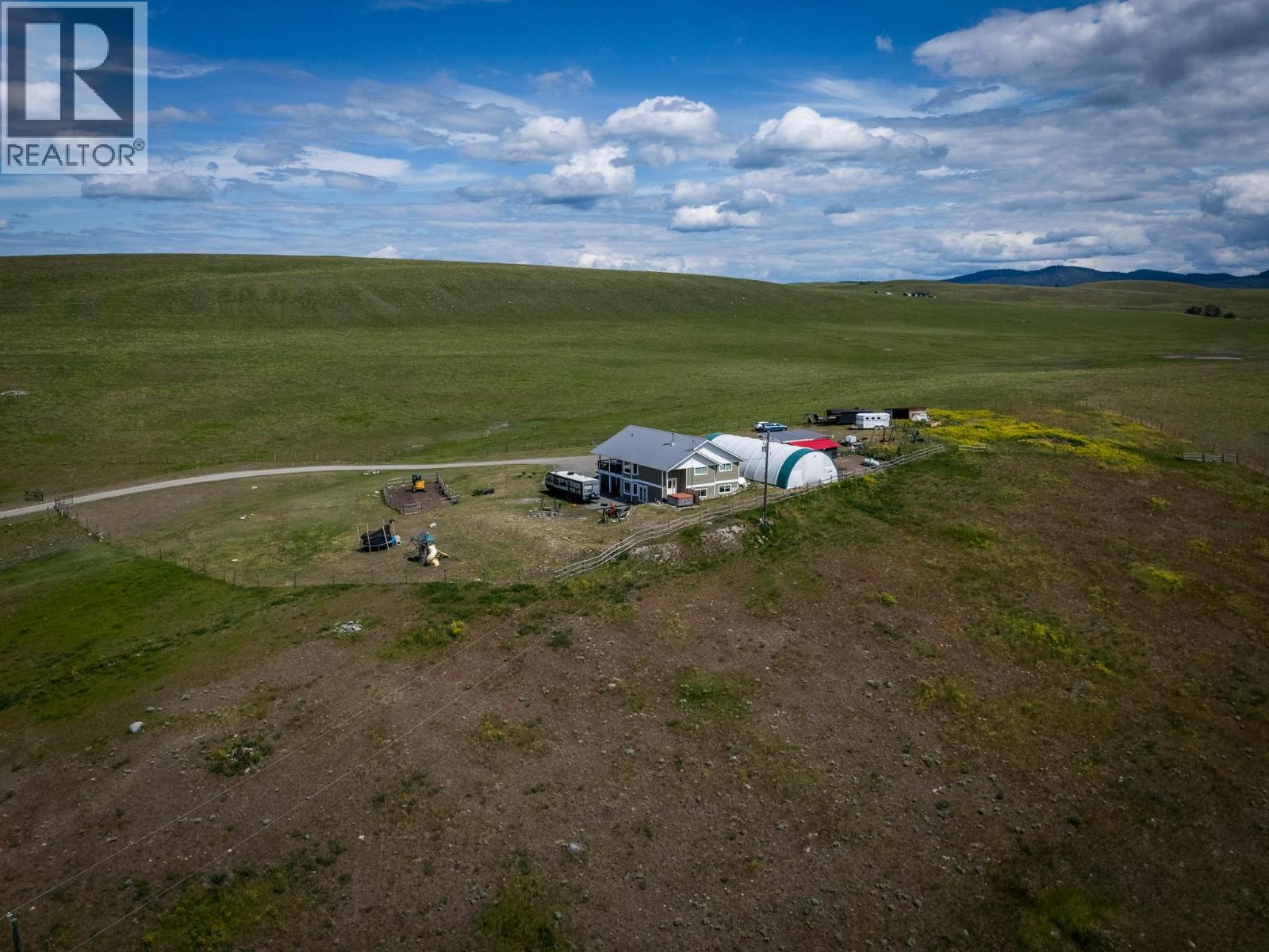 3650 Princeton Kamloops Highway, Kamloops, British Columbia  V0E 2A0 - Photo 35 - 10377421