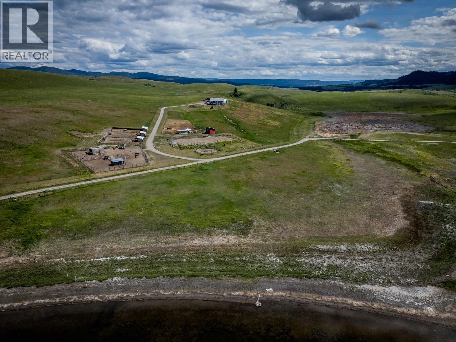 3650 Princeton Kamloops Highway, Kamloops, British Columbia  V0E 2A0 - Photo 36 - 10377421