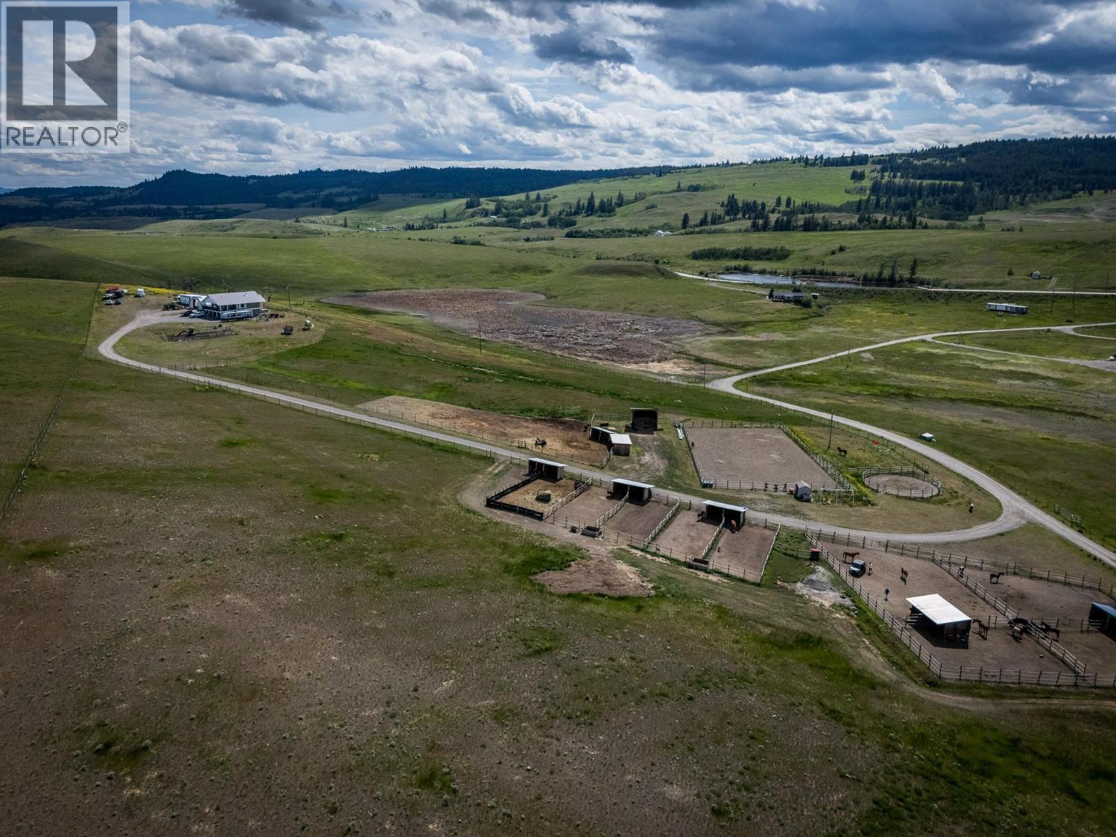 3650 Princeton Kamloops Highway, Kamloops, British Columbia  V0E 2A0 - Photo 43 - 10377421