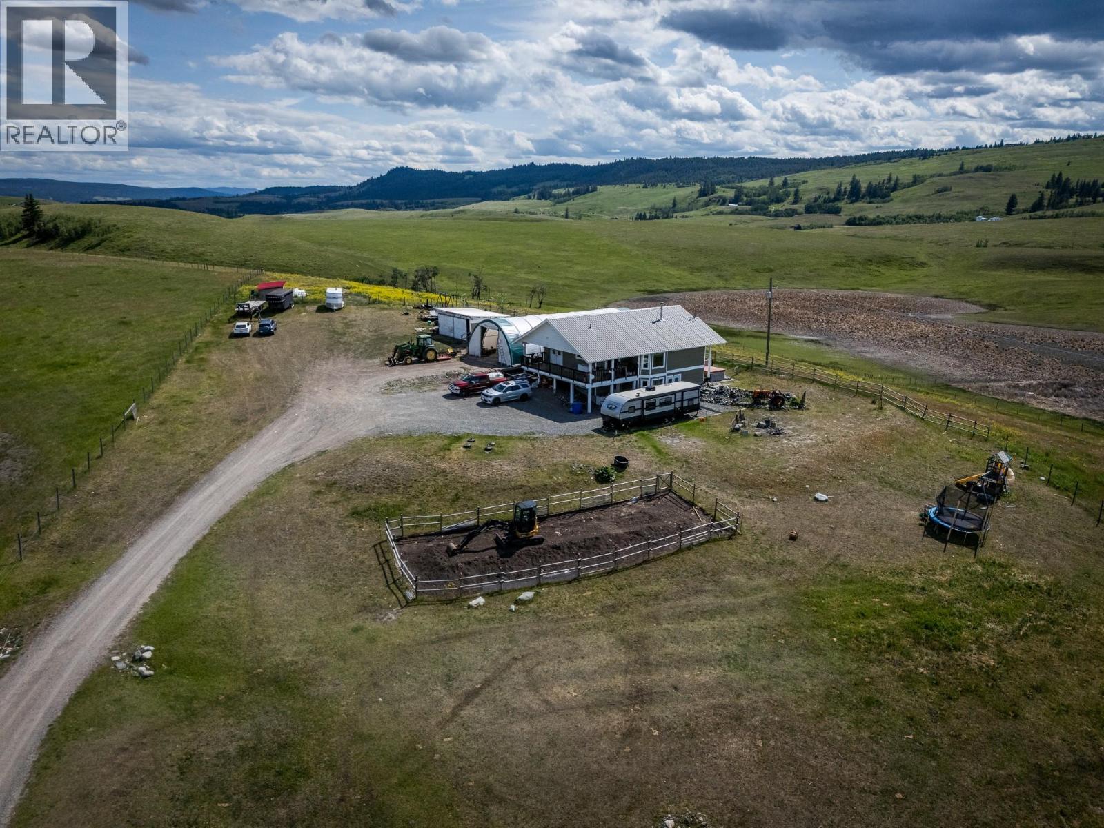 3650 Princeton Kamloops Highway, Kamloops, British Columbia  V0E 2A0 - Photo 47 - 10377421