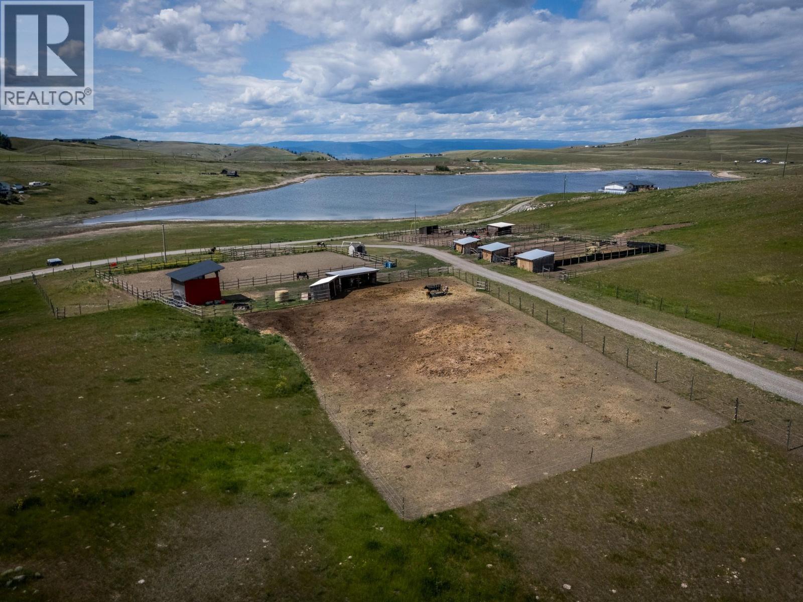 3650 Princeton Kamloops Highway, Kamloops, British Columbia  V0E 2A0 - Photo 49 - 10377421