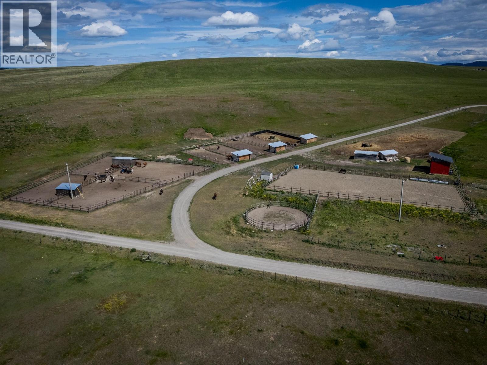 3650 Princeton Kamloops Highway, Kamloops, British Columbia  V0E 2A0 - Photo 51 - 10377421