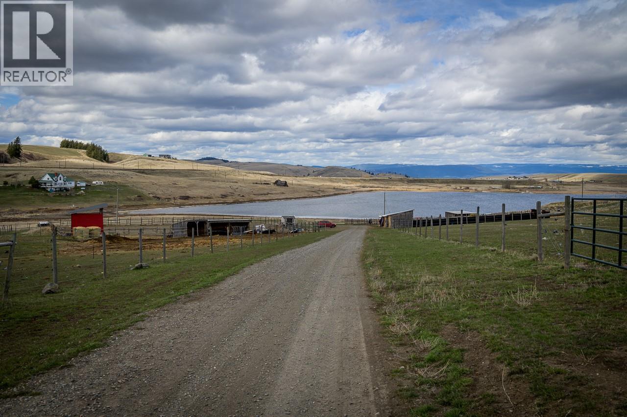3650 Princeton Kamloops Highway, Kamloops, British Columbia  V0E 2A0 - Photo 53 - 10377421