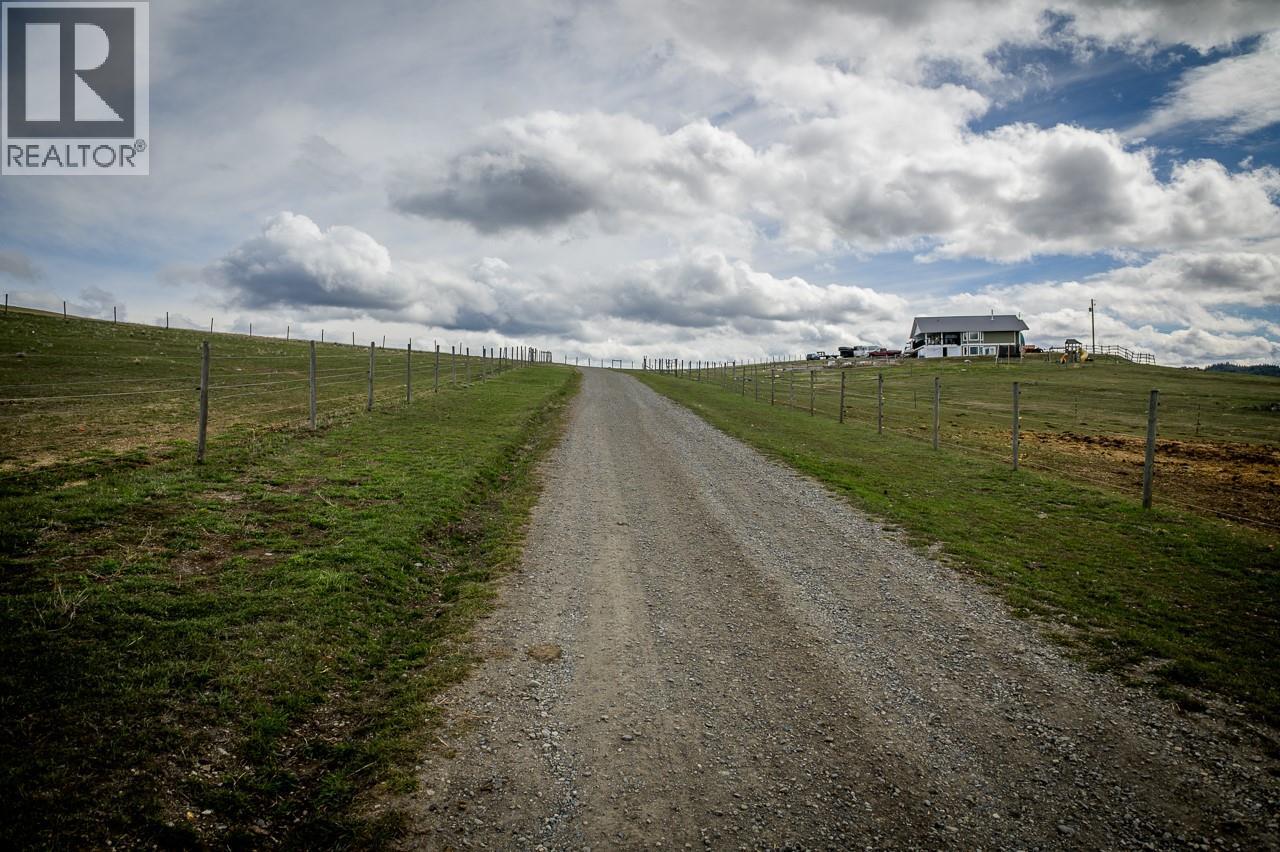 3650 Princeton Kamloops Highway, Kamloops, British Columbia  V0E 2A0 - Photo 55 - 10377421