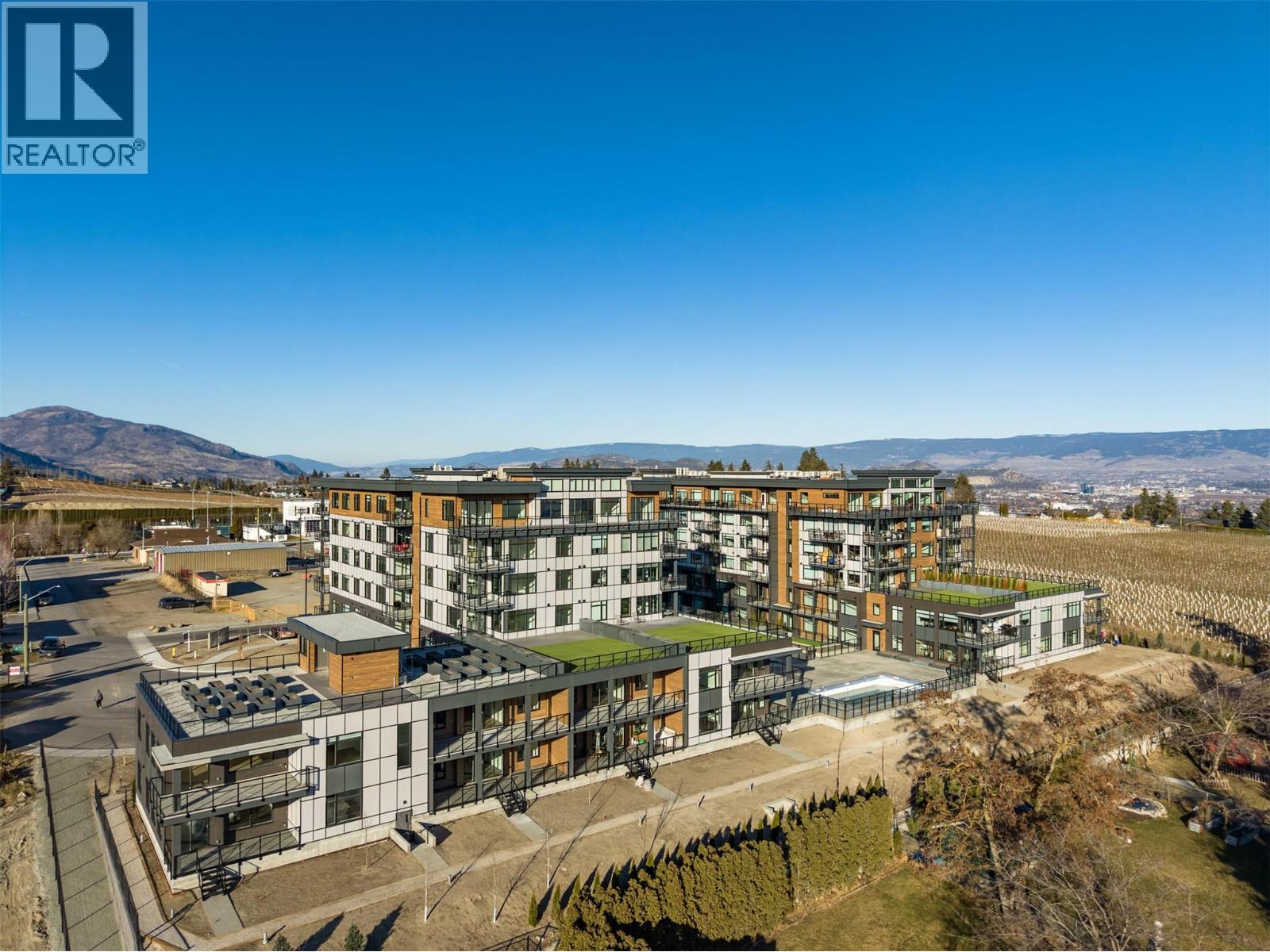 2760 Olalla Road Unit# 107, West Kelowna, British Columbia  V1Z 2A9 - Photo 1 - 10377321