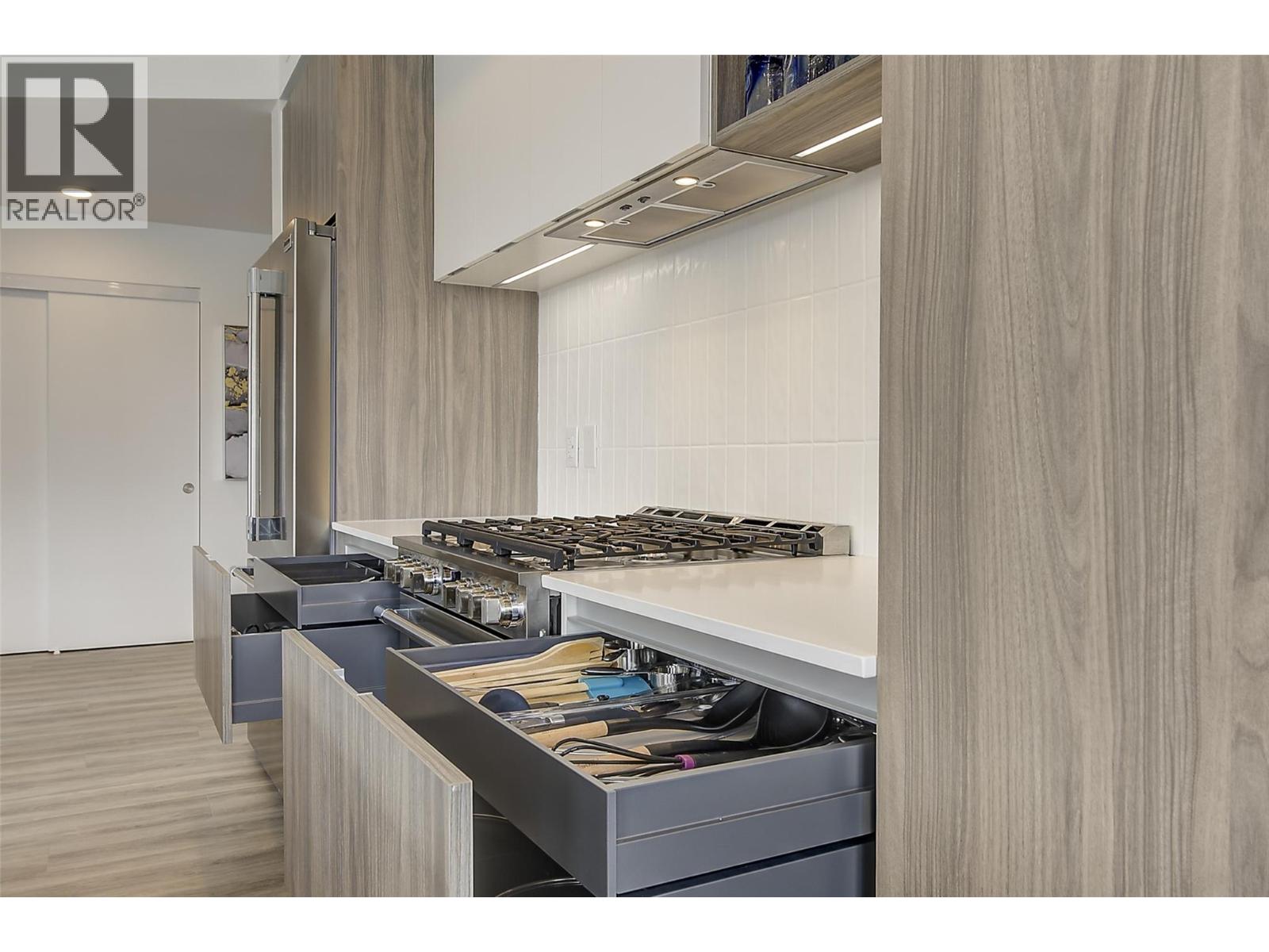 2760 Olalla Road Unit# 107, West Kelowna, British Columbia  V1Z 2A9 - Photo 10 - 10377321