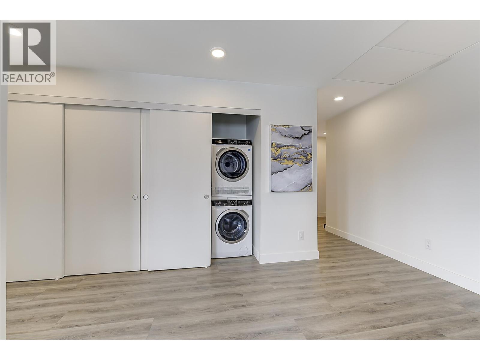 2760 Olalla Road Unit# 107, West Kelowna, British Columbia  V1Z 2A9 - Photo 20 - 10377321