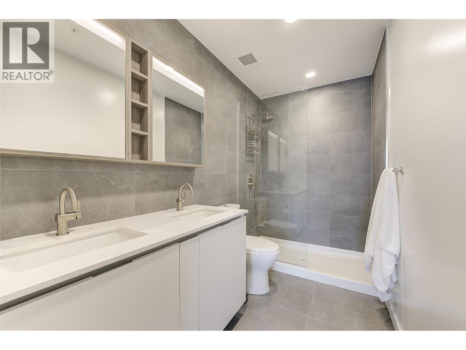 2760 Olalla Road Unit# 107, West Kelowna, British Columbia  V1Z 2A9 - Photo 25 - 10377321