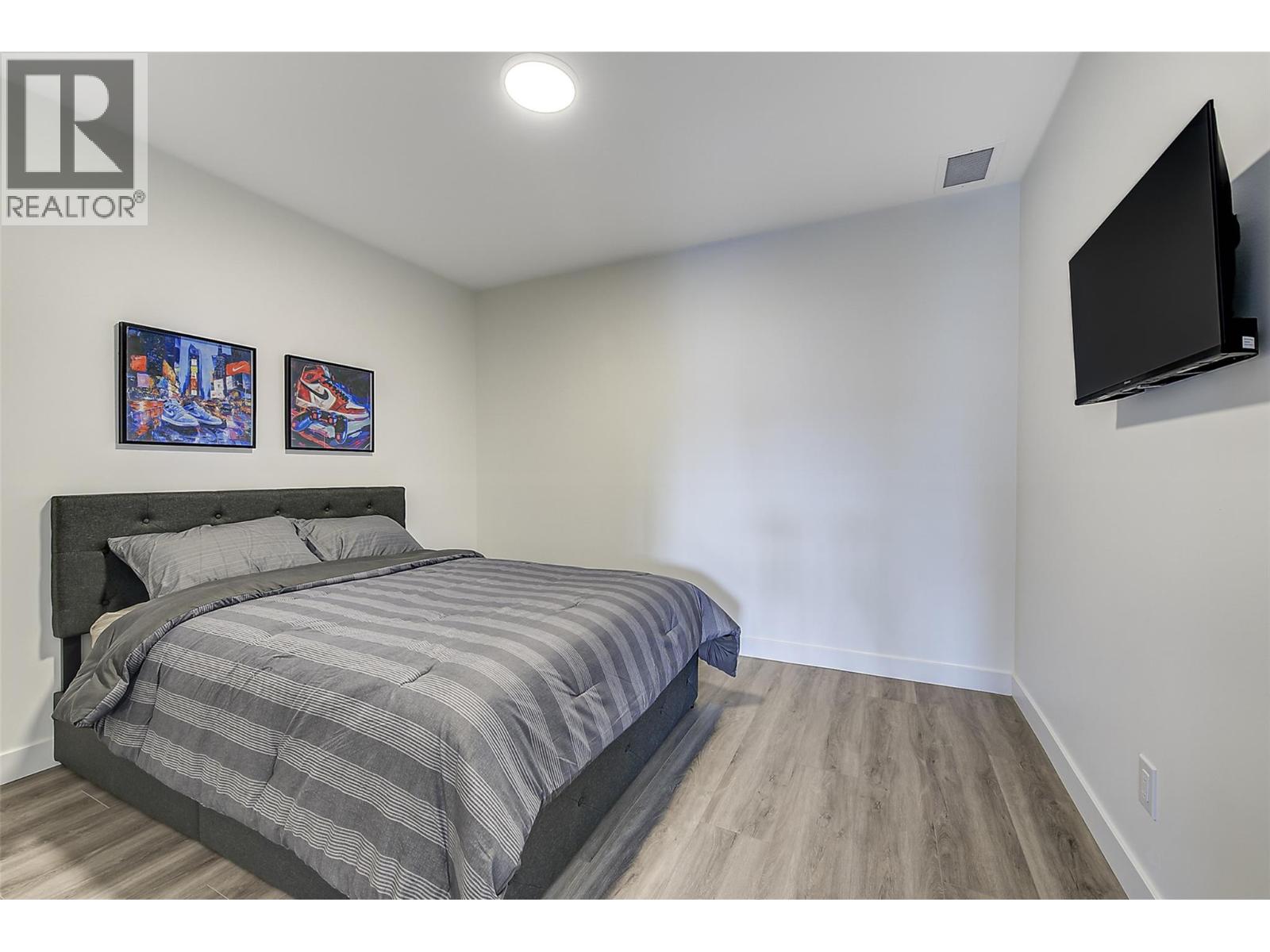 2760 Olalla Road Unit# 107, West Kelowna, British Columbia  V1Z 2A9 - Photo 27 - 10377321