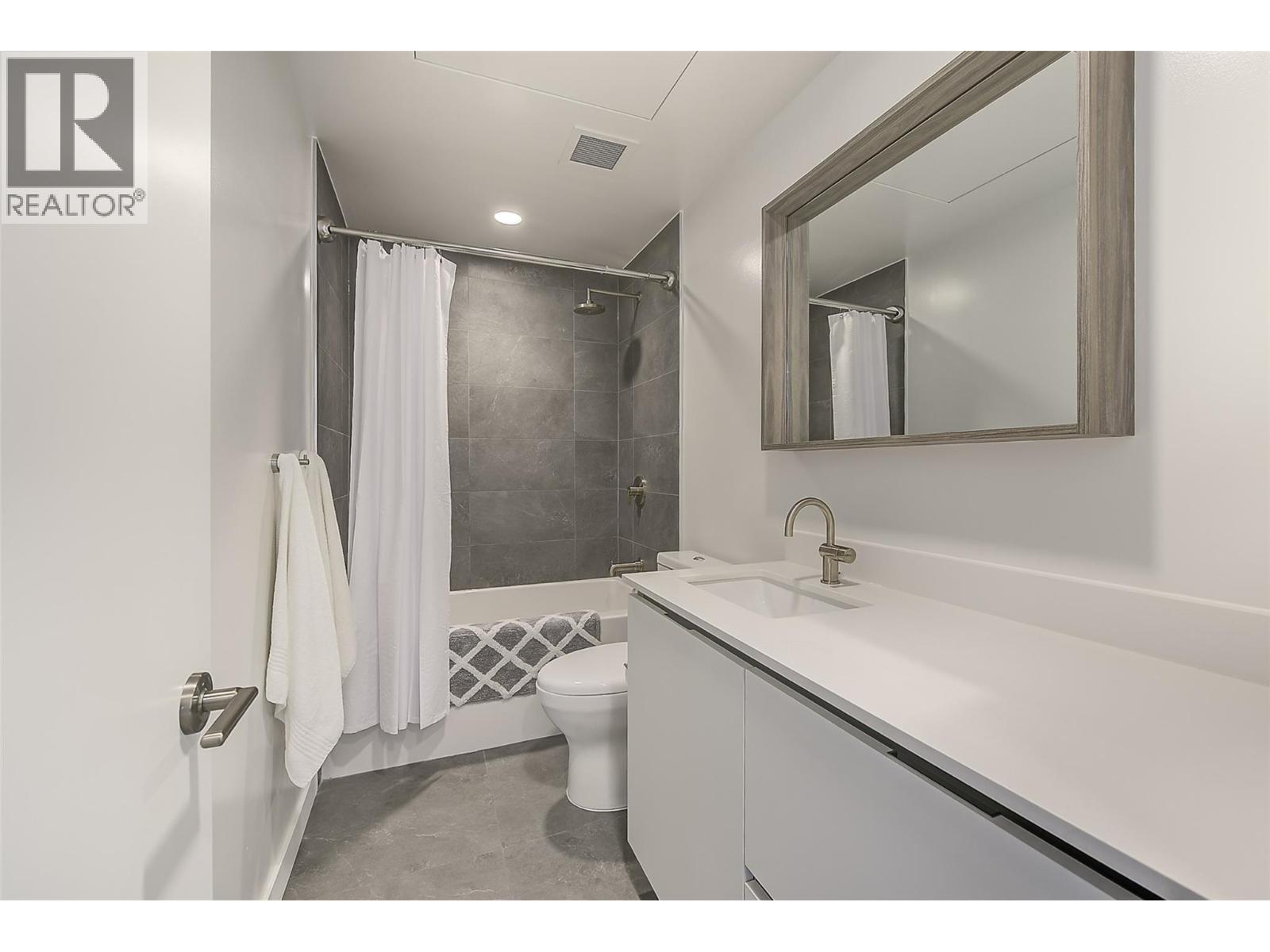 2760 Olalla Road Unit# 107, West Kelowna, British Columbia  V1Z 2A9 - Photo 28 - 10377321