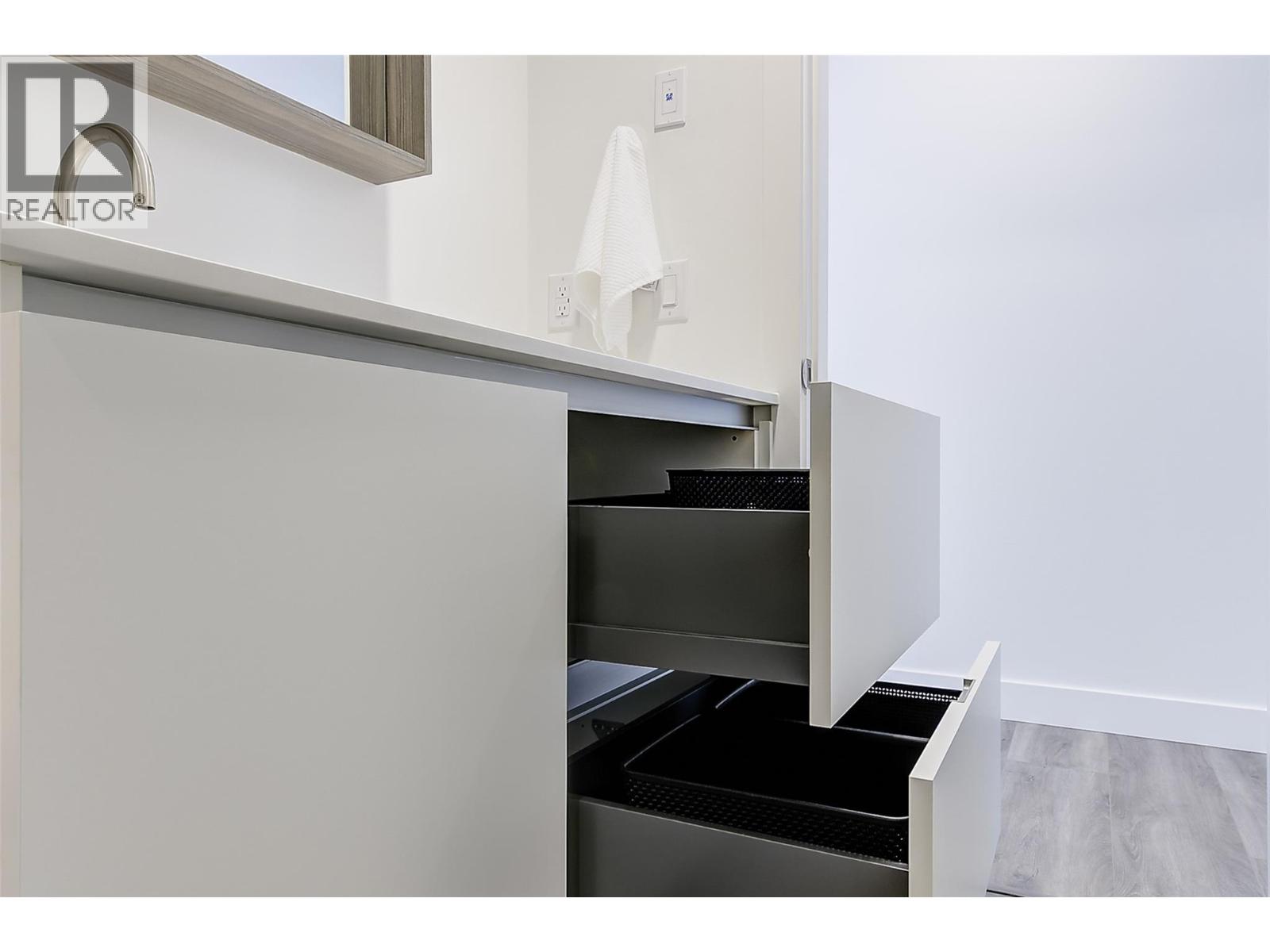 2760 Olalla Road Unit# 107, West Kelowna, British Columbia  V1Z 2A9 - Photo 30 - 10377321