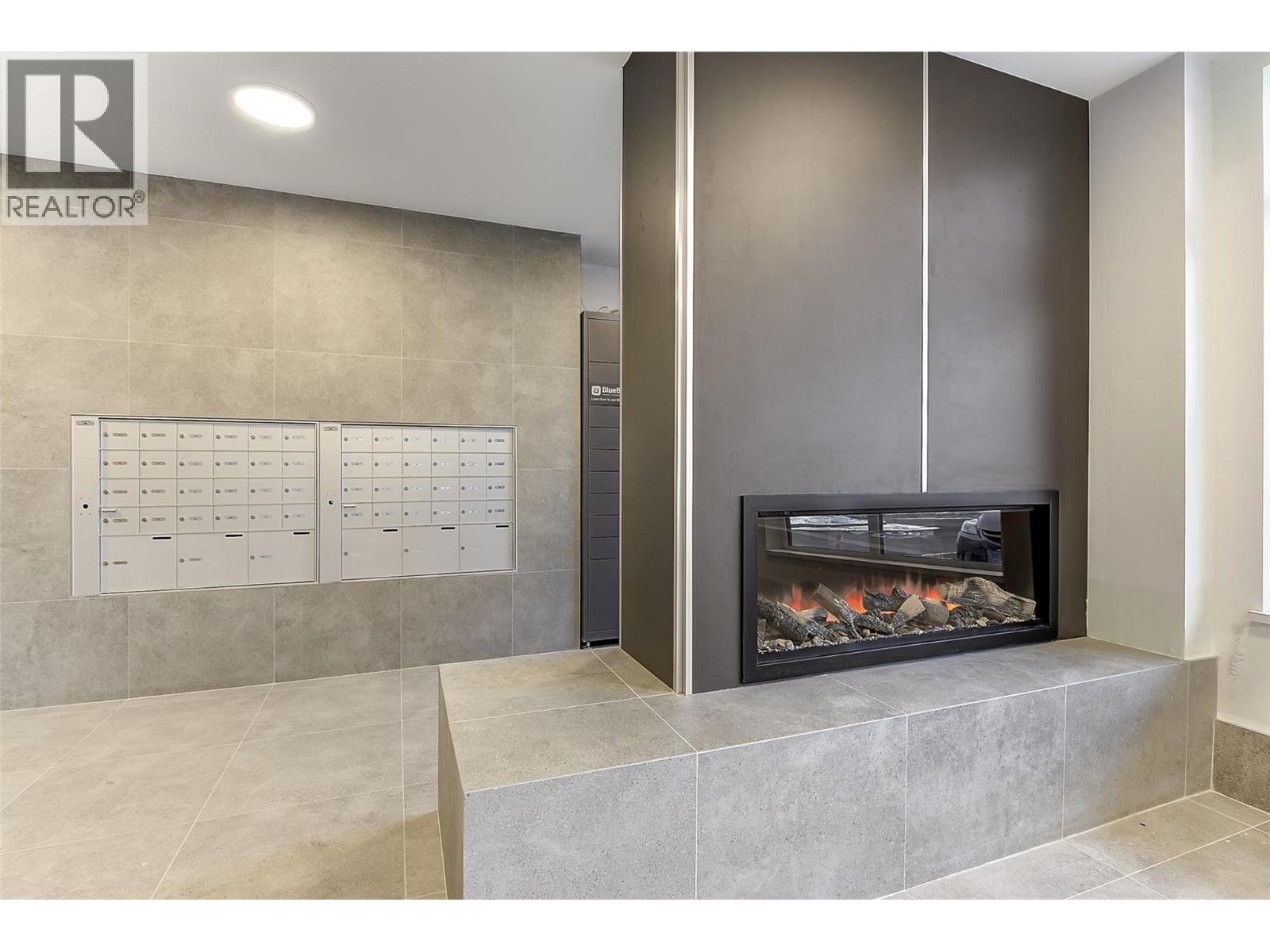 2760 Olalla Road Unit# 107, West Kelowna, British Columbia  V1Z 2A9 - Photo 33 - 10377321