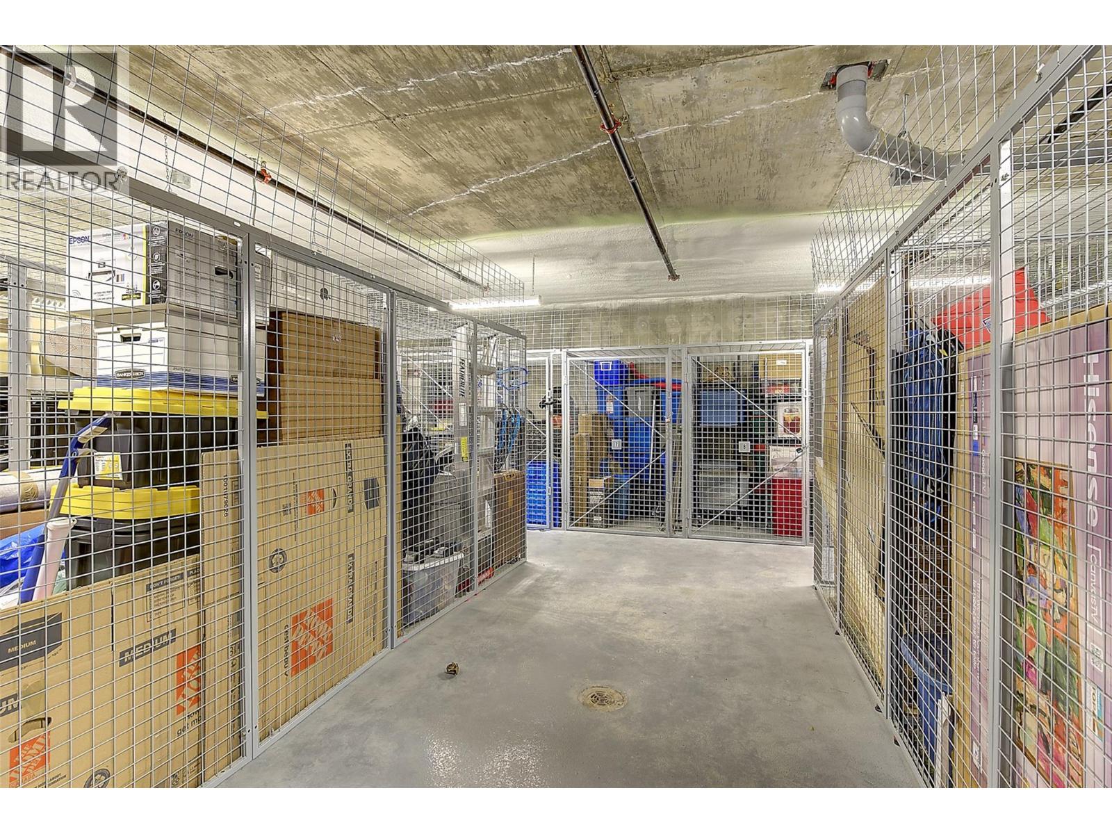 2760 Olalla Road Unit# 107, West Kelowna, British Columbia  V1Z 2A9 - Photo 38 - 10377321