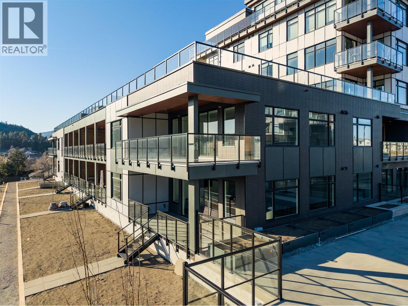 2760 Olalla Road Unit# 107, West Kelowna, British Columbia  V1Z 2A9 - Photo 40 - 10377321