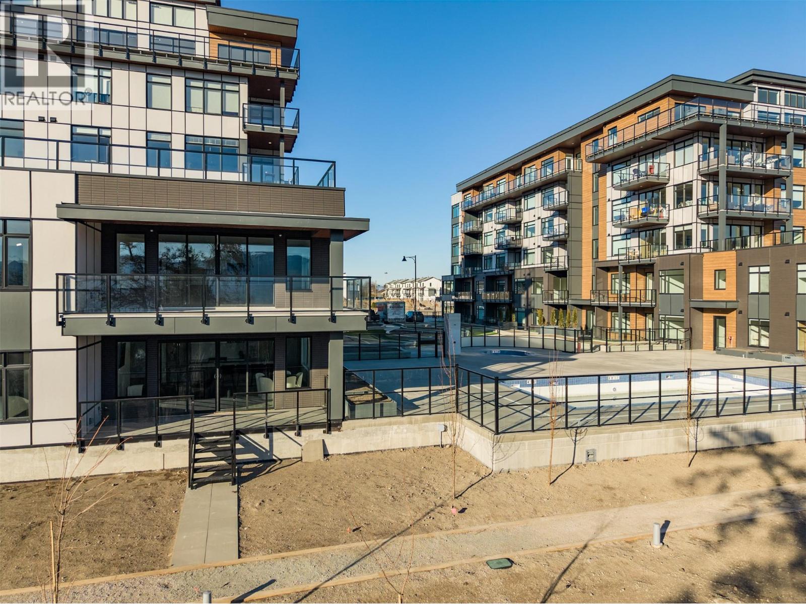 2760 Olalla Road Unit# 107, West Kelowna, British Columbia  V1Z 2A9 - Photo 41 - 10377321