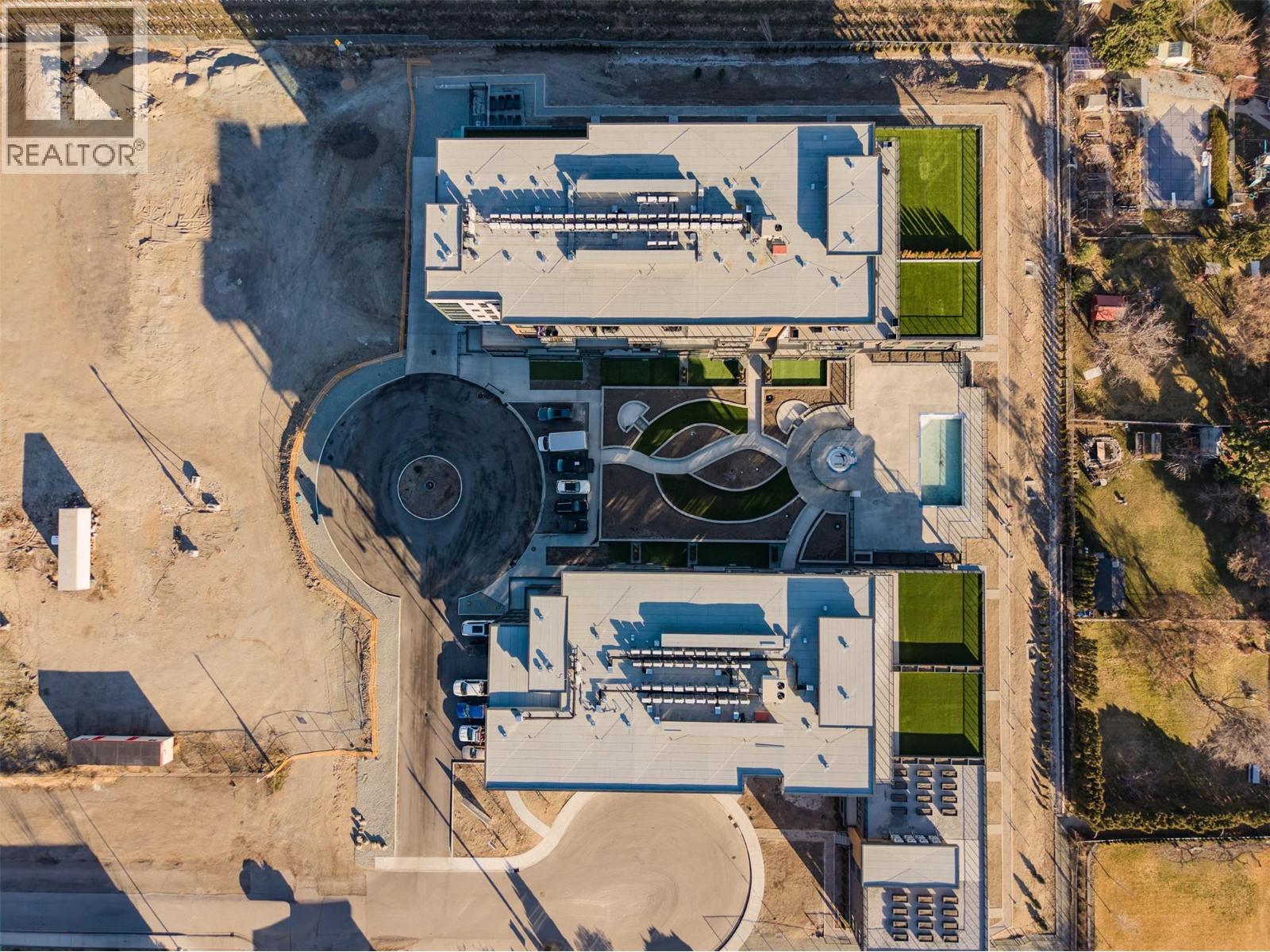 2760 Olalla Road Unit# 107, West Kelowna, British Columbia  V1Z 2A9 - Photo 42 - 10377321