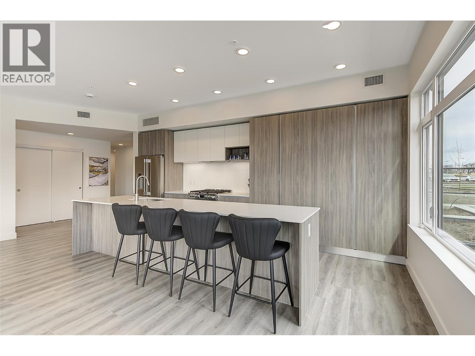 2760 Olalla Road Unit# 107, West Kelowna, British Columbia  V1Z 2A9 - Photo 5 - 10377321