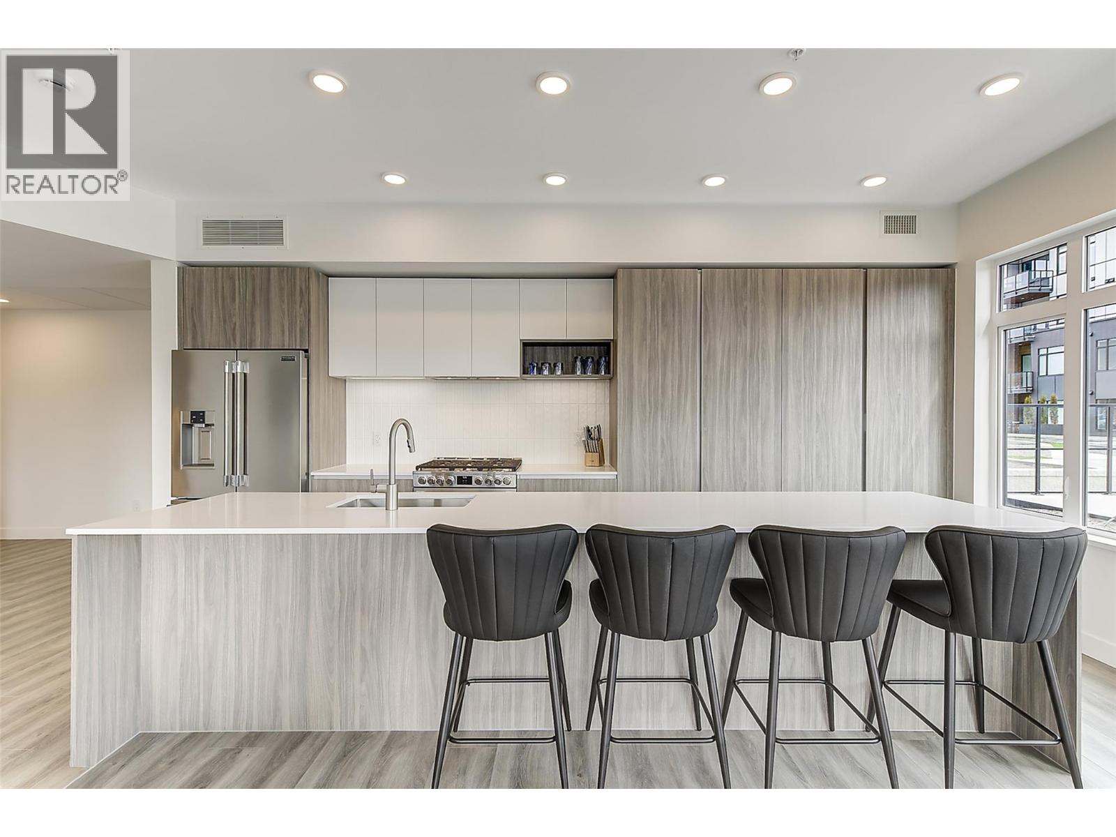 2760 Olalla Road Unit# 107, West Kelowna, British Columbia  V1Z 2A9 - Photo 7 - 10377321