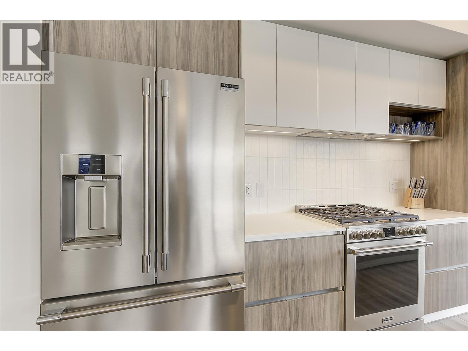 2760 Olalla Road Unit# 107, West Kelowna, British Columbia  V1Z 2A9 - Photo 8 - 10377321