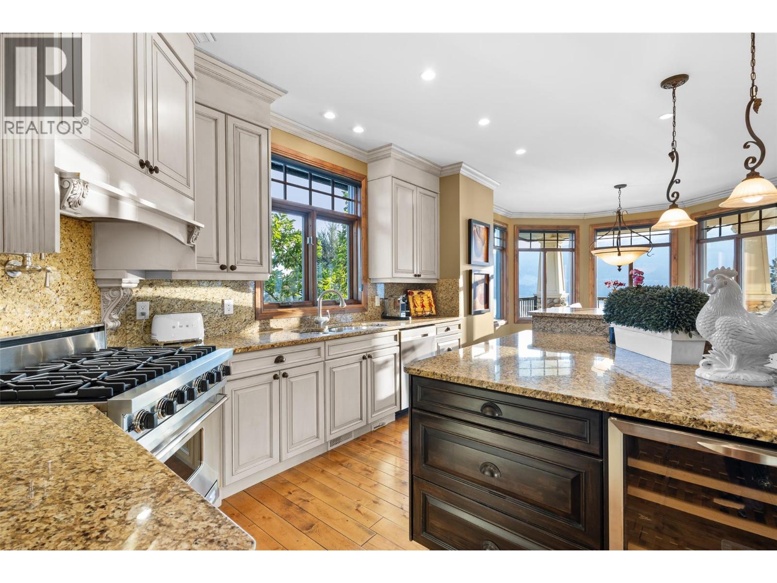 14911 Oyama Road, Oyama, British Columbia  V4V 2C6 - Photo 14 - 10376645