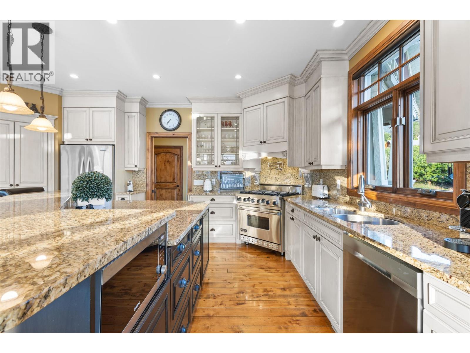 14911 Oyama Road, Oyama, British Columbia  V4V 2C6 - Photo 16 - 10376645