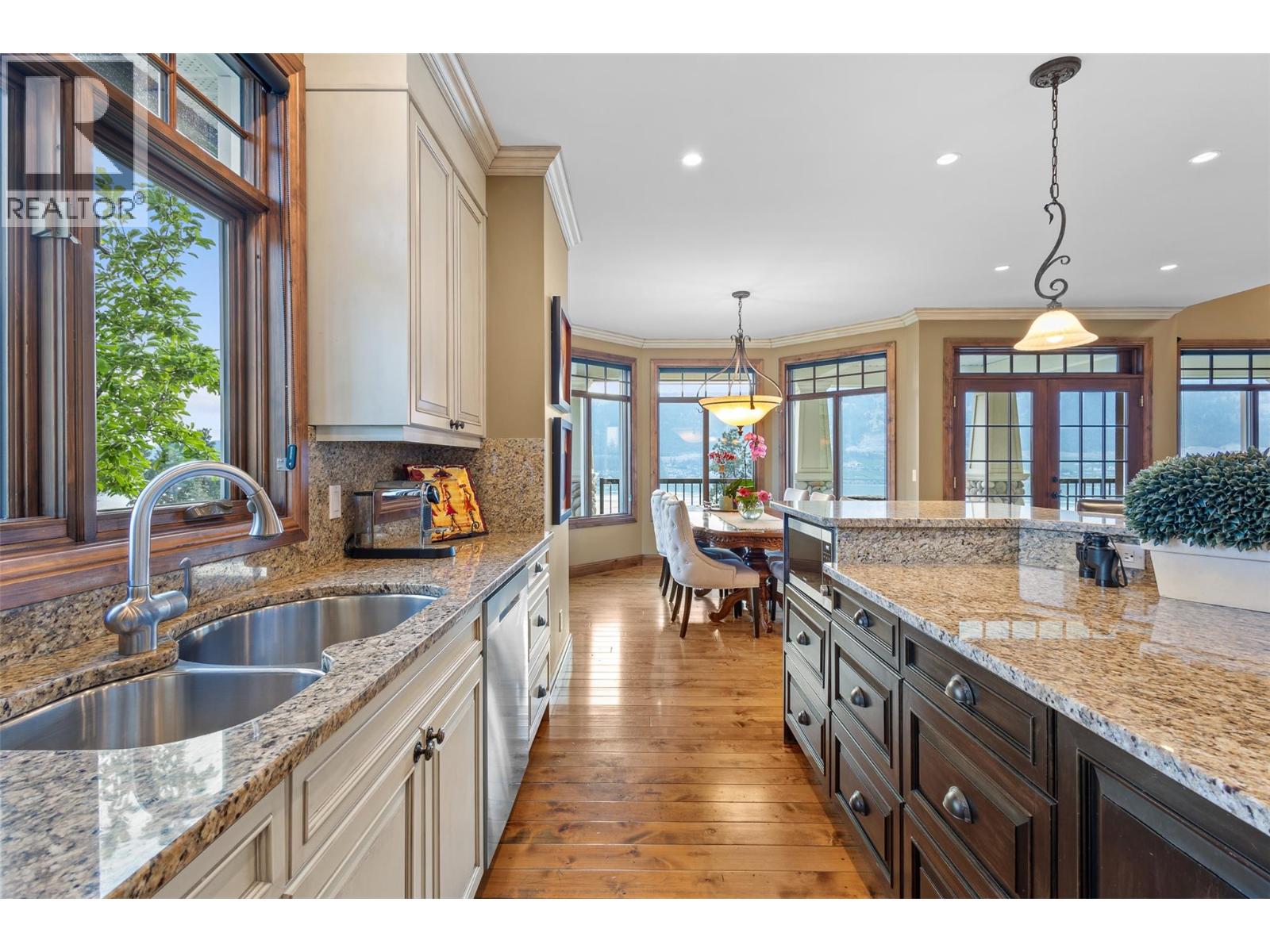 14911 Oyama Road, Oyama, British Columbia  V4V 2C6 - Photo 17 - 10376645