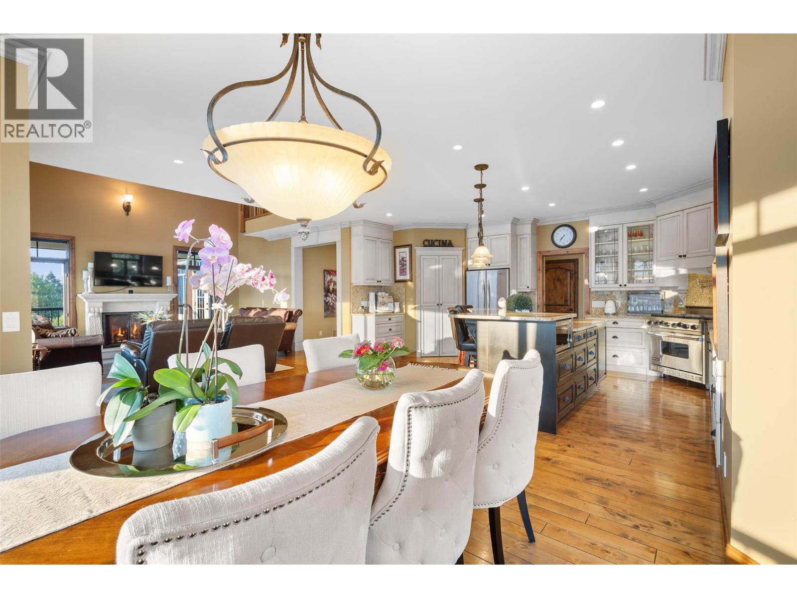 14911 Oyama Road, Oyama, British Columbia  V4V 2C6 - Photo 18 - 10376645