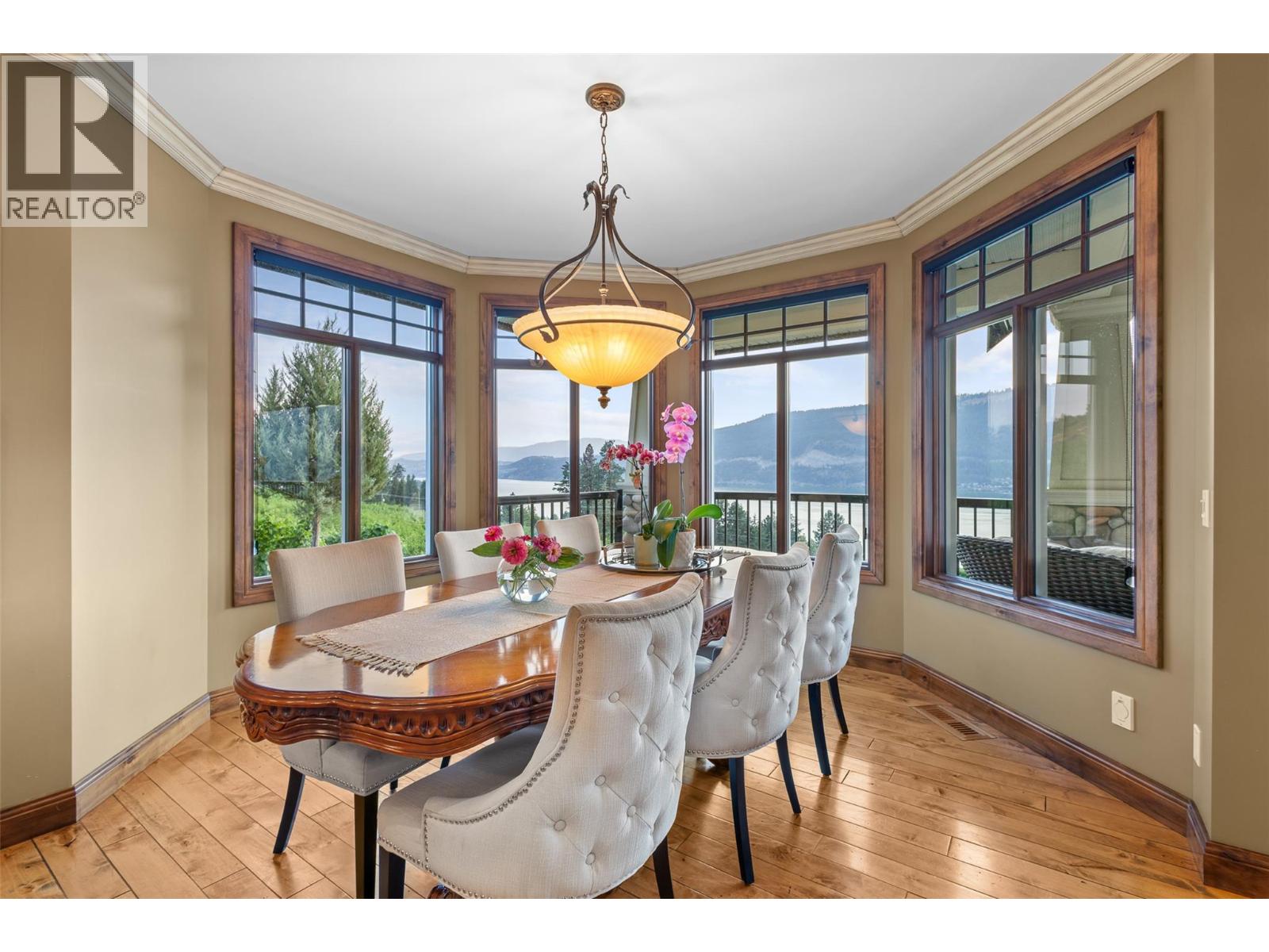 14911 Oyama Road, Oyama, British Columbia  V4V 2C6 - Photo 19 - 10376645