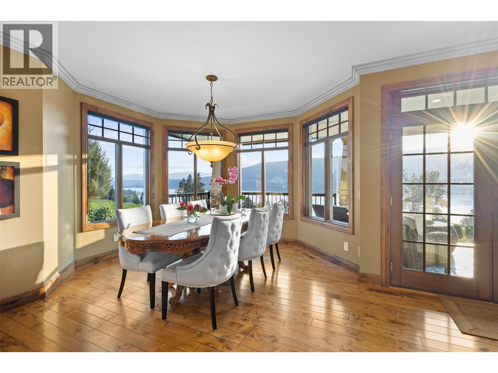 14911 Oyama Road, Oyama, British Columbia  V4V 2C6 - Photo 20 - 10376645