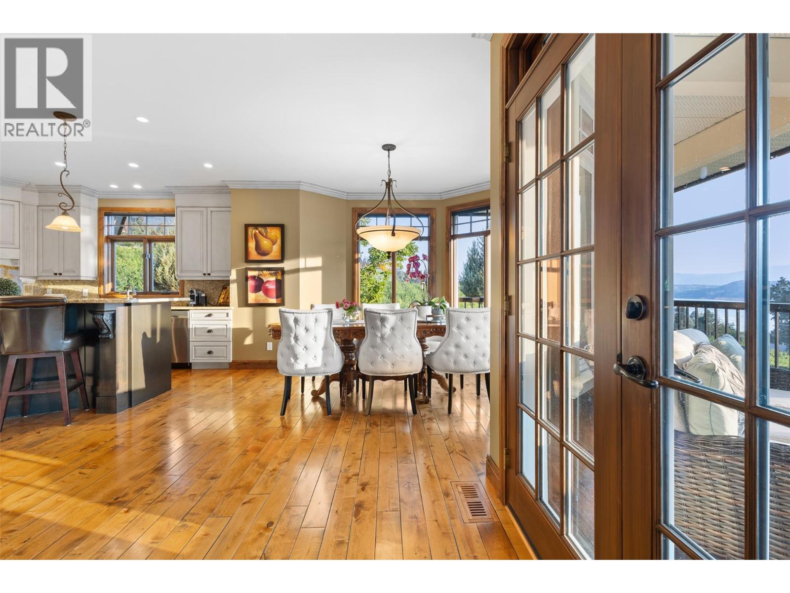 14911 Oyama Road, Oyama, British Columbia  V4V 2C6 - Photo 21 - 10376645