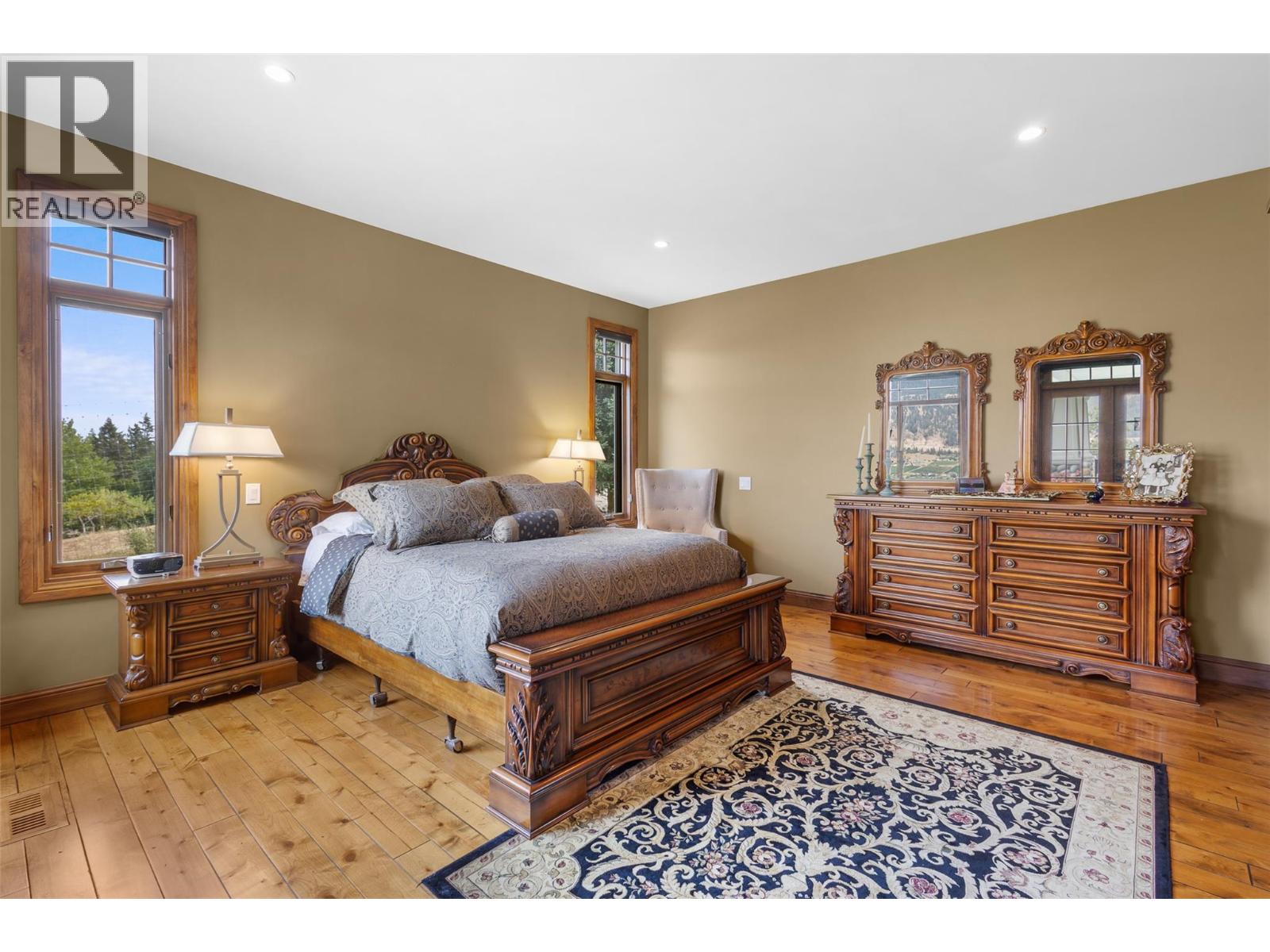 14911 Oyama Road, Oyama, British Columbia  V4V 2C6 - Photo 34 - 10376645