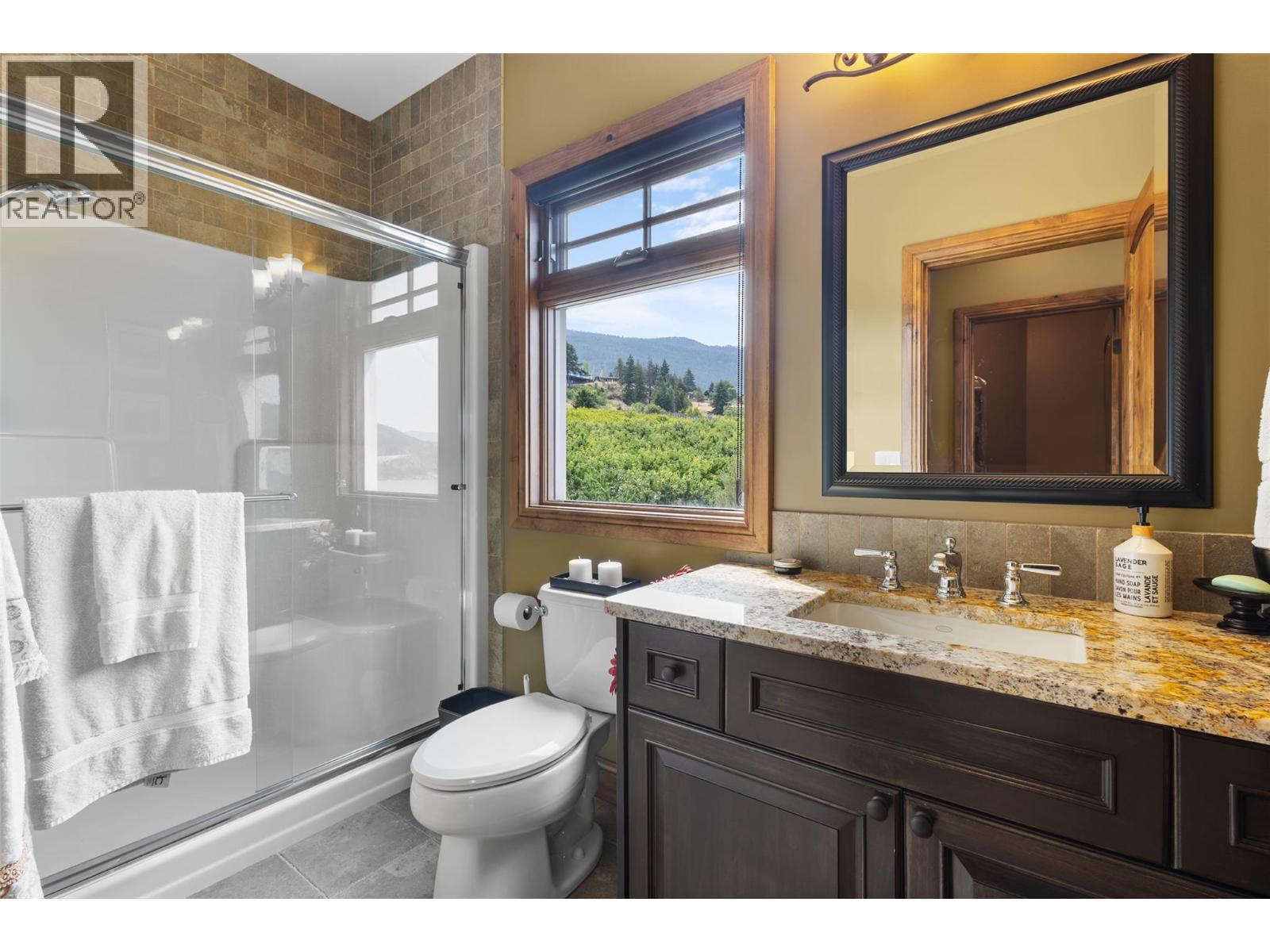 14911 Oyama Road, Oyama, British Columbia  V4V 2C6 - Photo 38 - 10376645