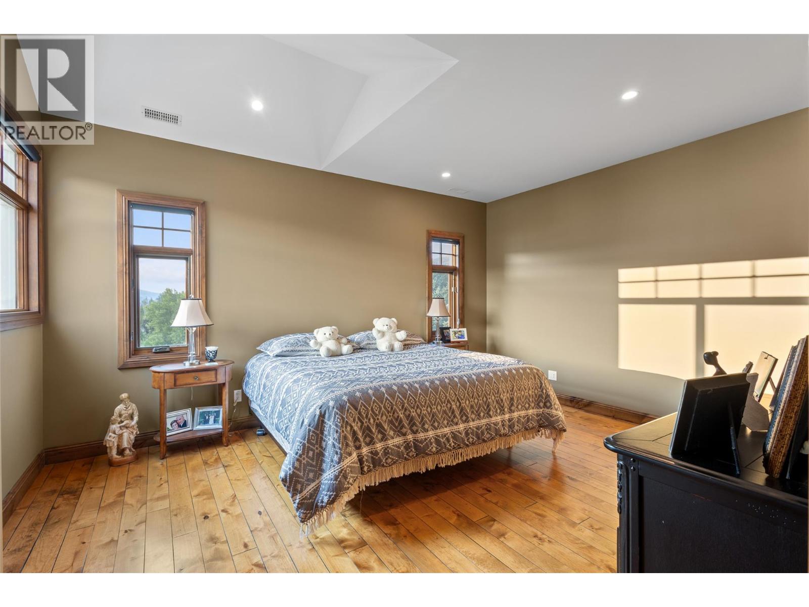 14911 Oyama Road, Oyama, British Columbia  V4V 2C6 - Photo 39 - 10376645