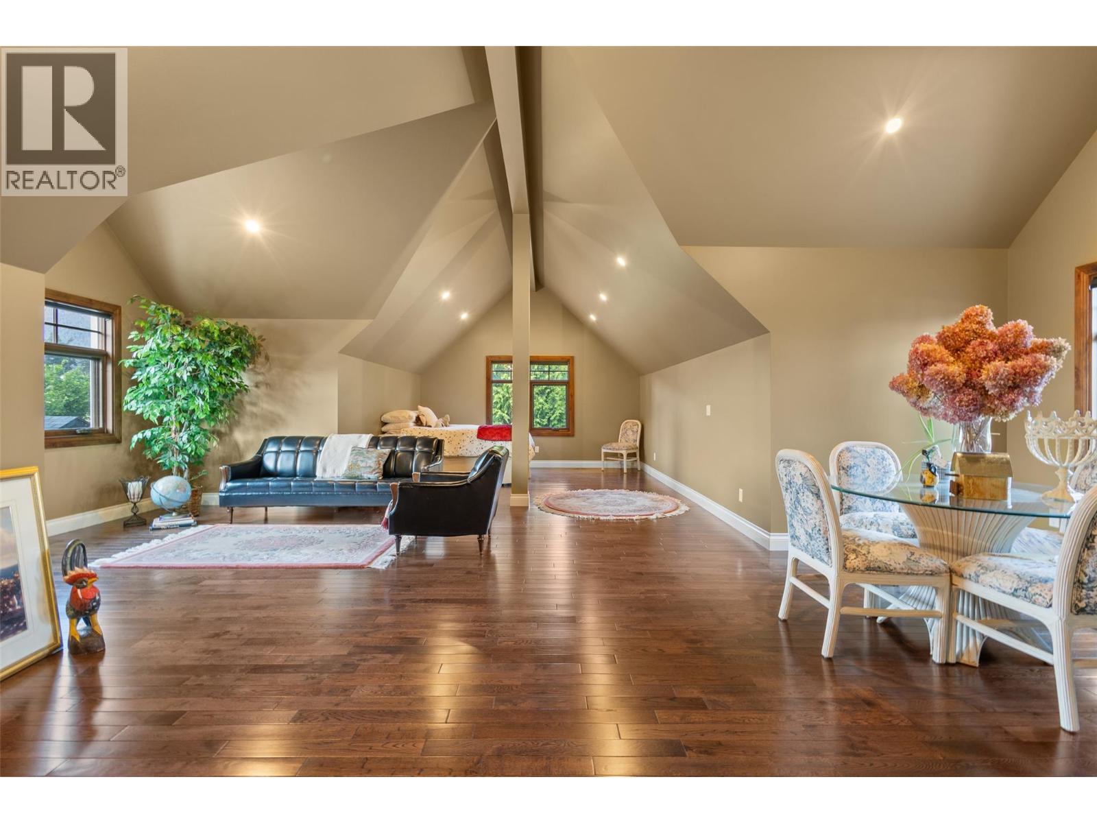 14911 Oyama Road, Oyama, British Columbia  V4V 2C6 - Photo 41 - 10376645