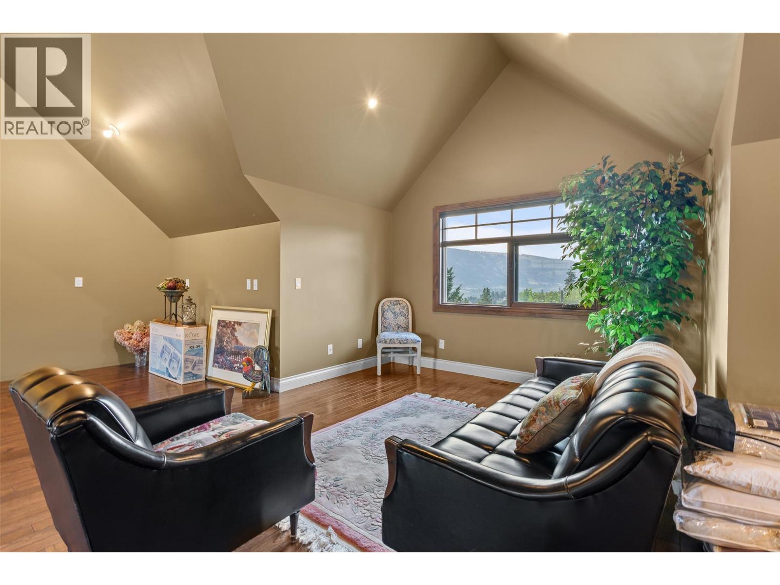 14911 Oyama Road, Oyama, British Columbia  V4V 2C6 - Photo 42 - 10376645