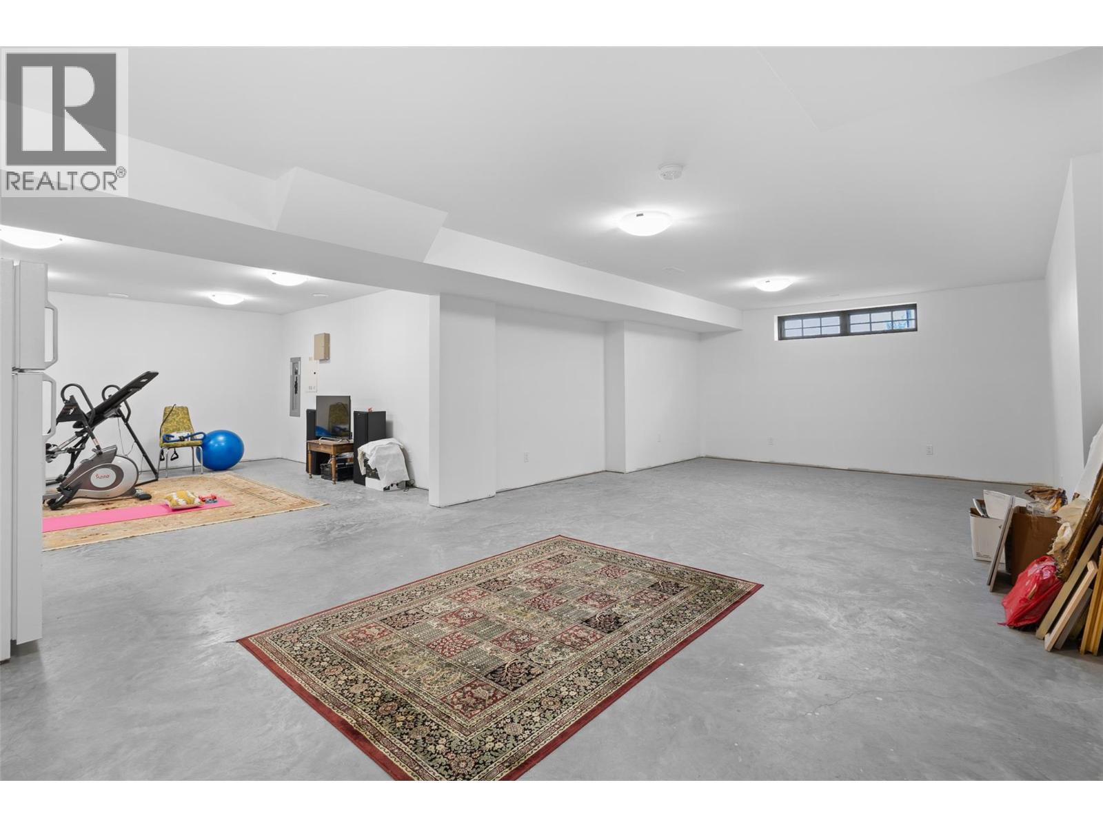 14911 Oyama Road, Oyama, British Columbia  V4V 2C6 - Photo 46 - 10376645