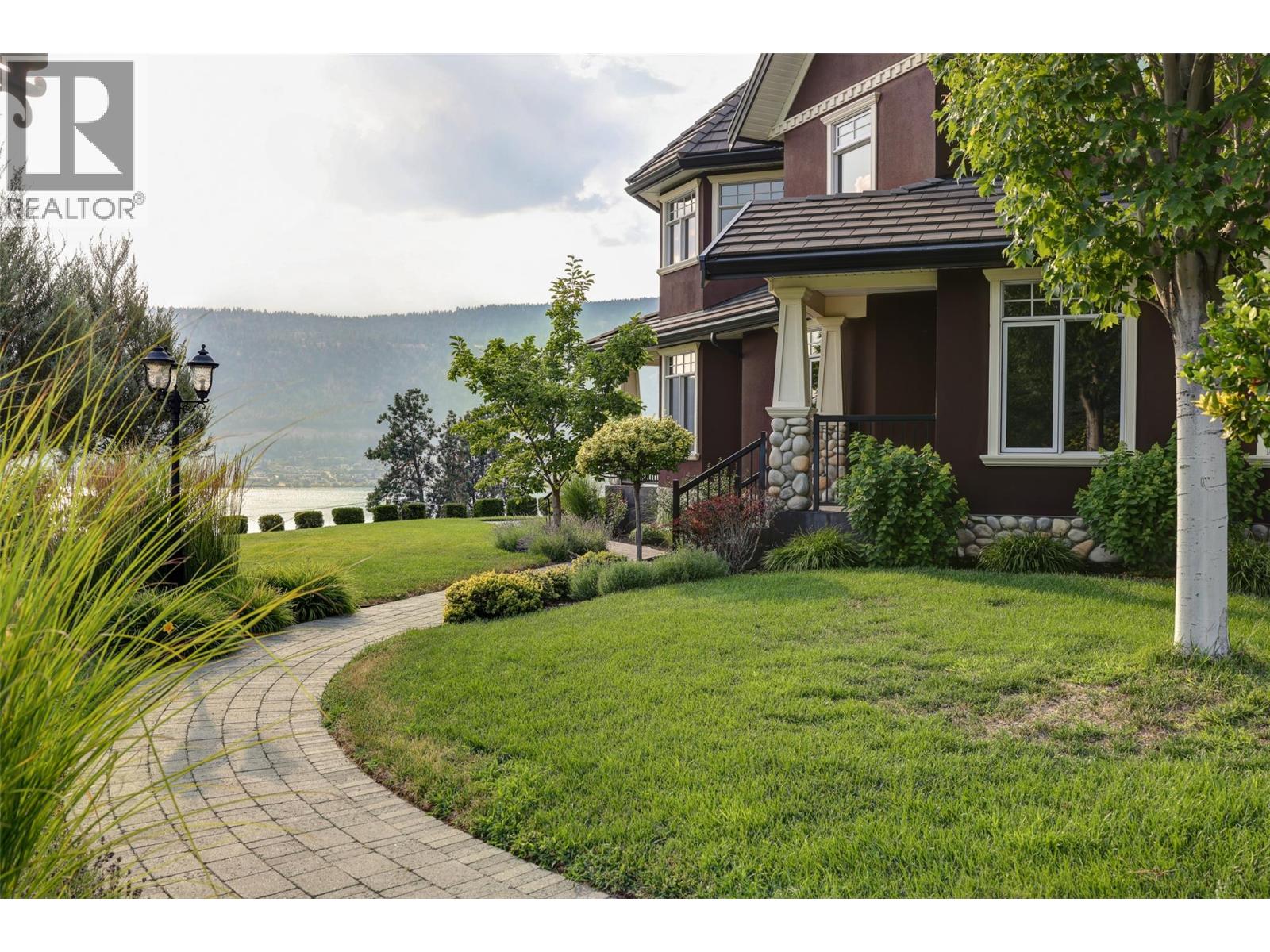 14911 Oyama Road, Oyama, British Columbia  V4V 2C6 - Photo 57 - 10376645